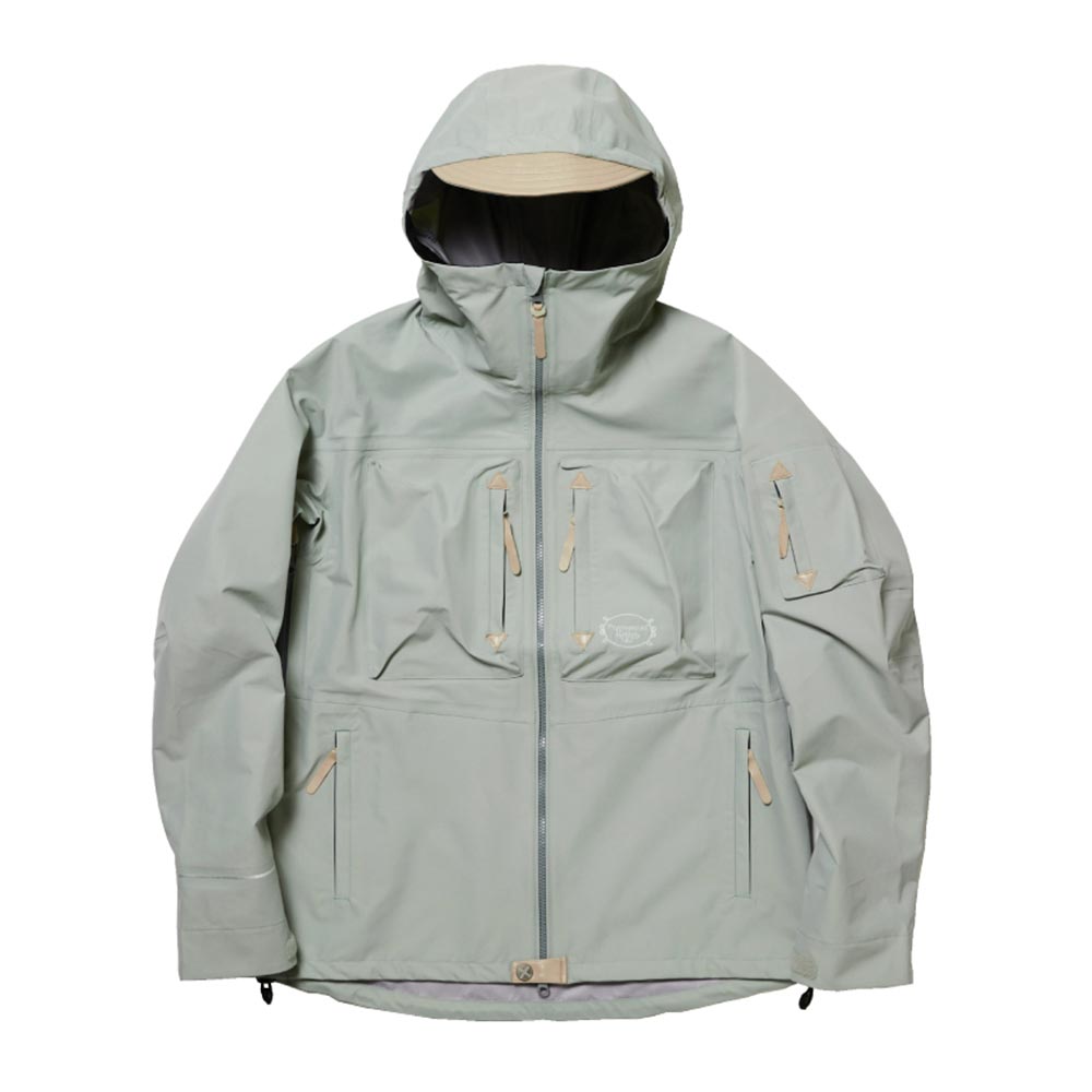 KOVAL JACKET