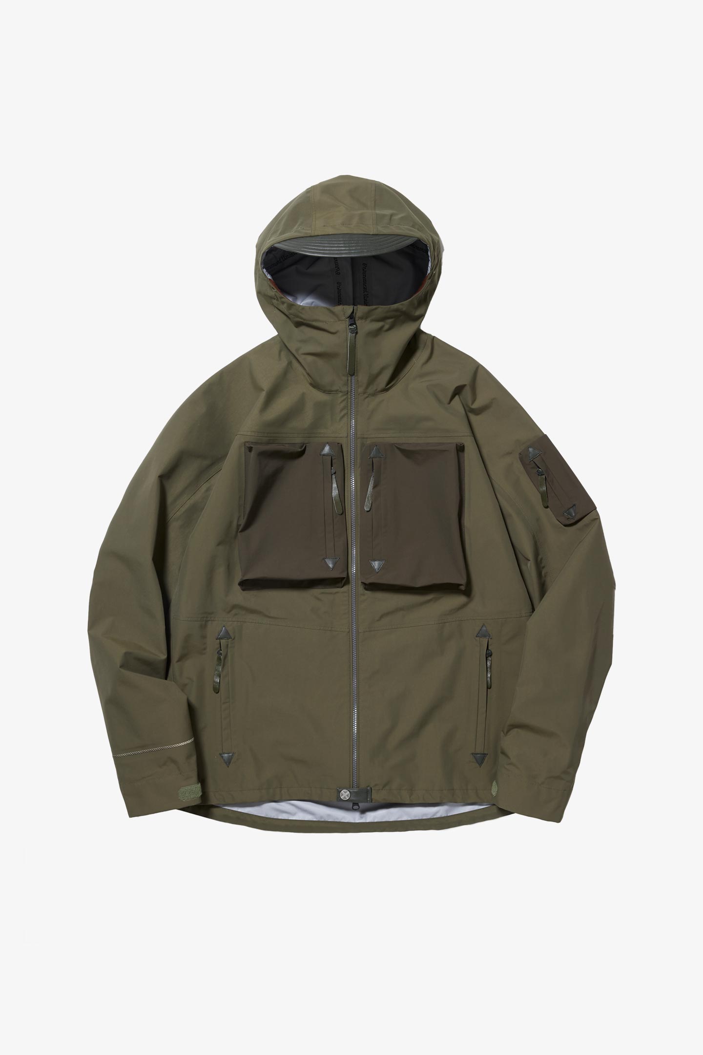 KOVAL JACKET | フルマークスストア-北欧アウトドア用品,NORRONA