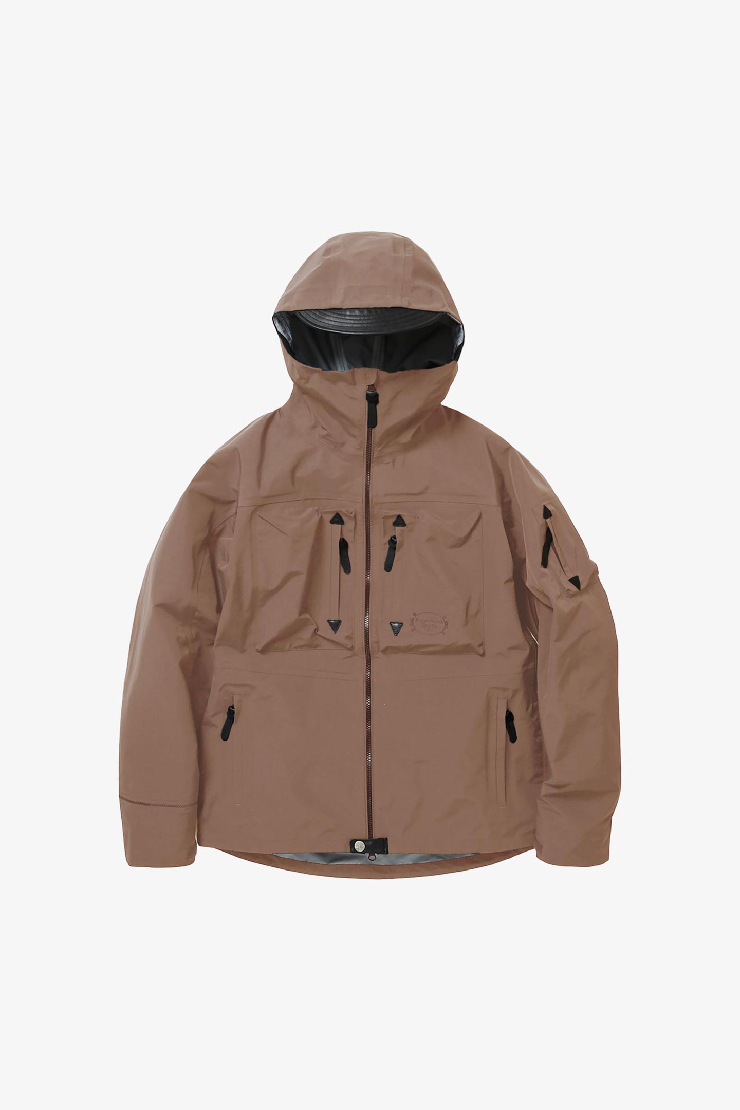 KOVAL JACKET | フルマークスストア-北欧アウトドア用品,NORRONA