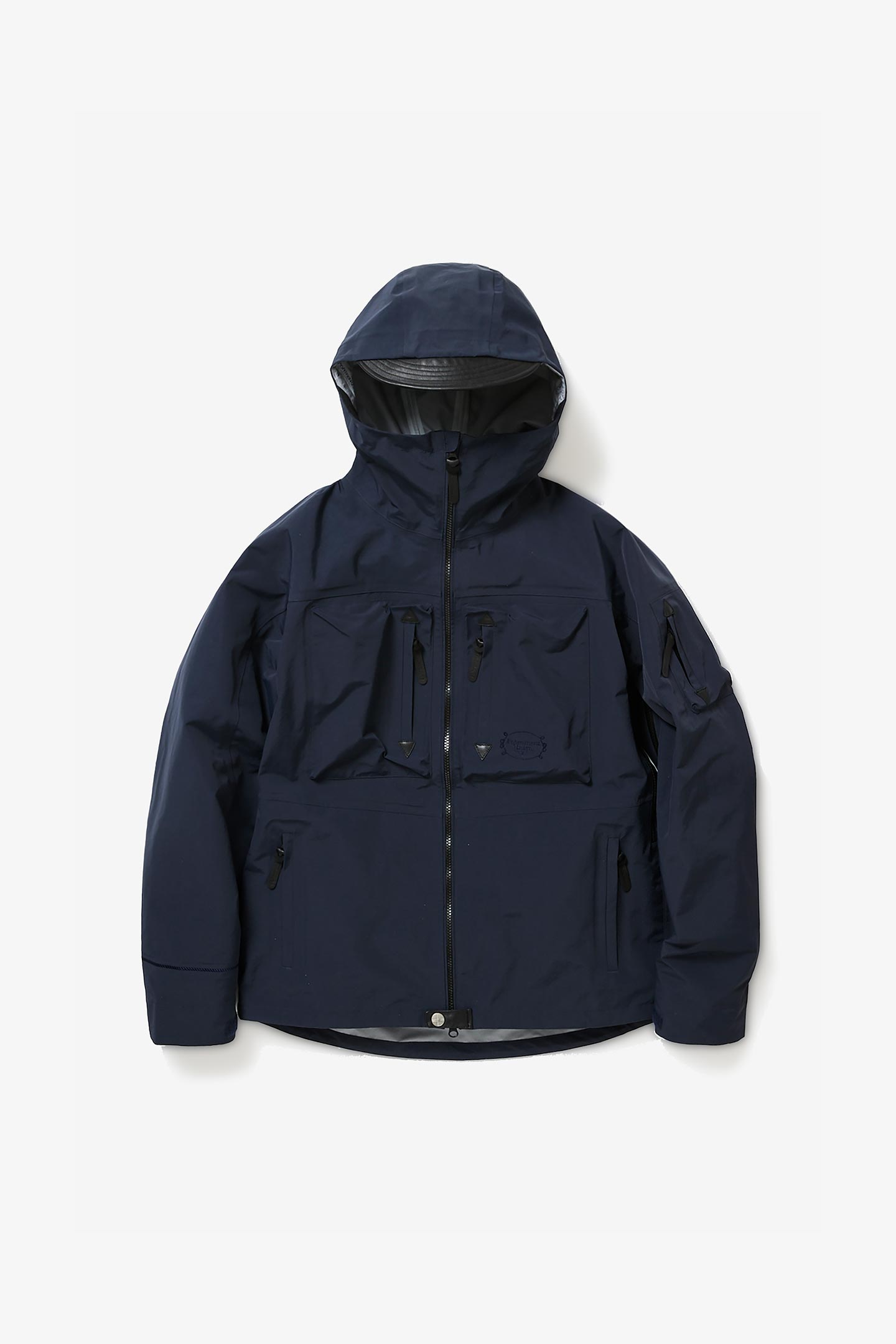 KOVAL JACKET | フルマークスストア-北欧アウトドア用品,NORRONA