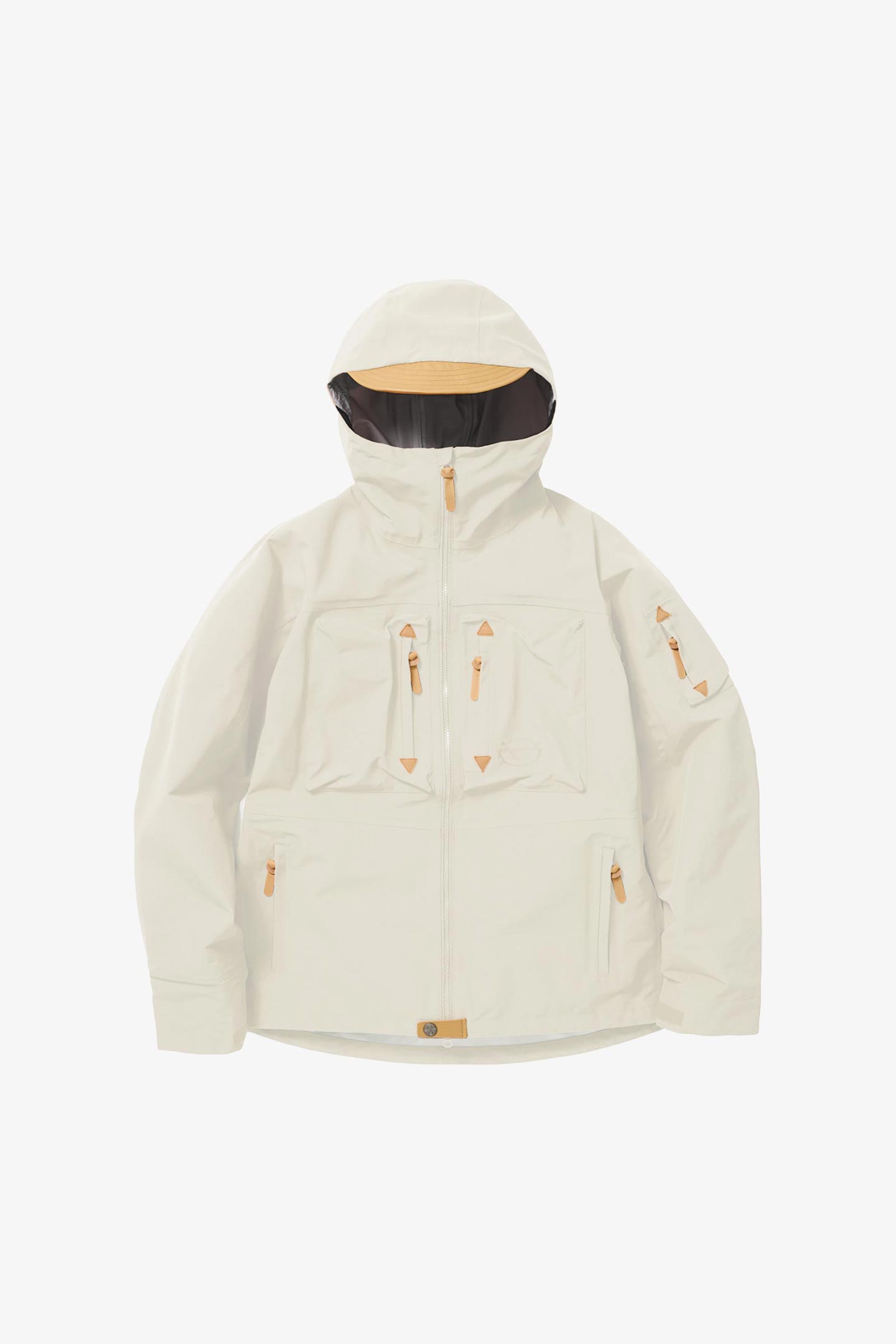 KOVAL JACKET | フルマークスストア-北欧アウトドア用品,NORRONA