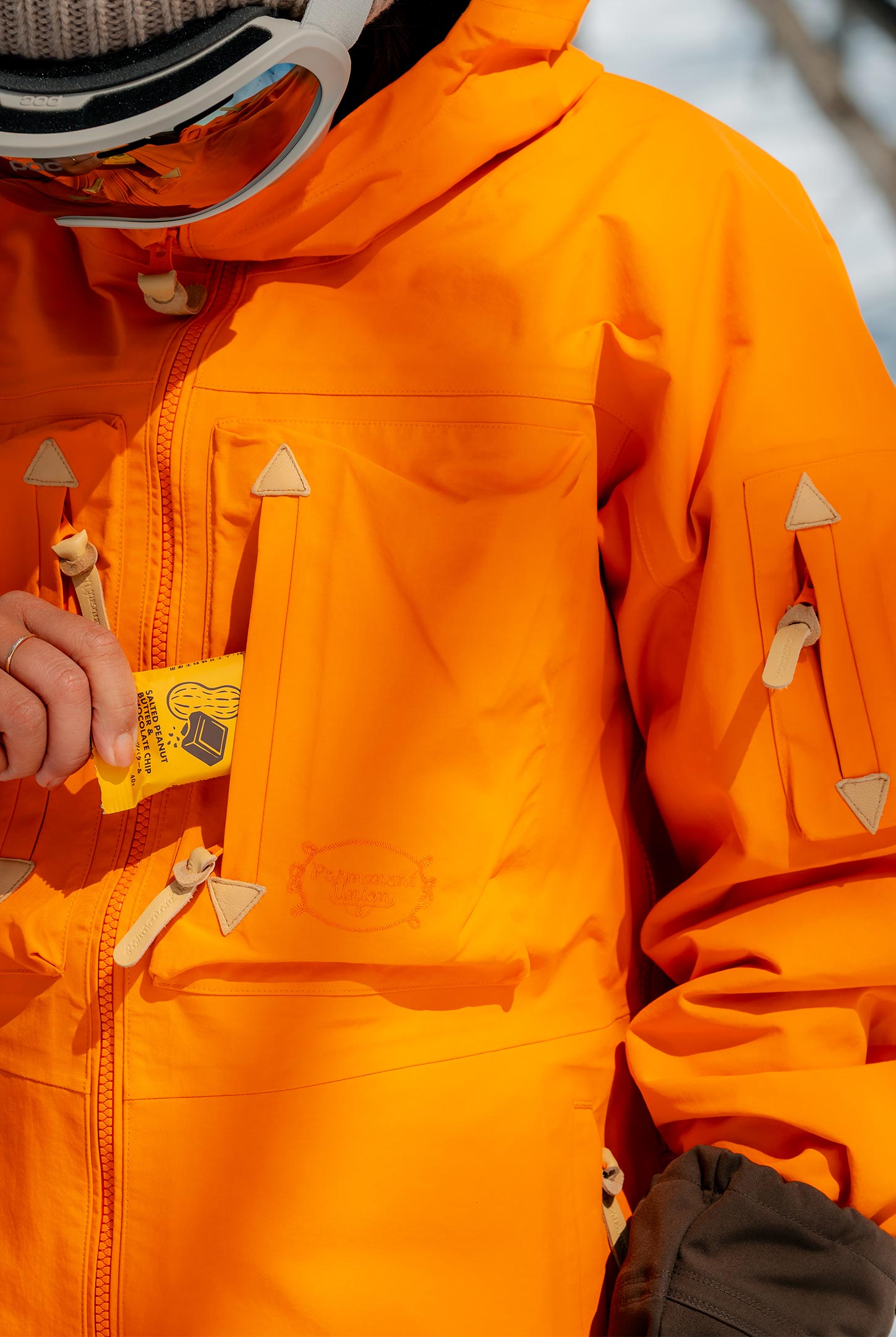 KOVAL JACKET | フルマークスストア-北欧アウトドア用品,NORRONA
