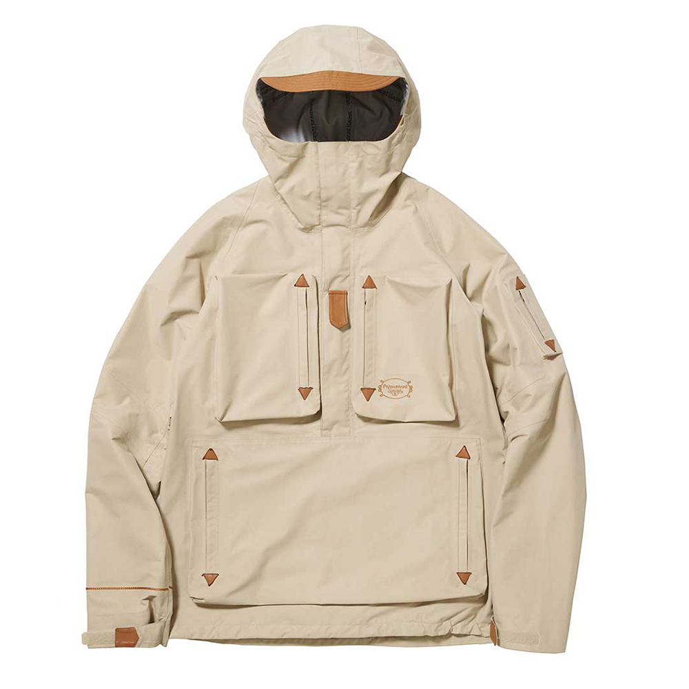 EYGUEBELLE JACKET | フルマークスストア-北欧アウトドア用品,NORRONA,HOUDINI,POC,SAILRACING公式通販- EYGUEBELLE JACKET | フルマークスストア-北欧アウトドア用品,NORRONA,HOUDINI,POC,SAILRACING公式通販-