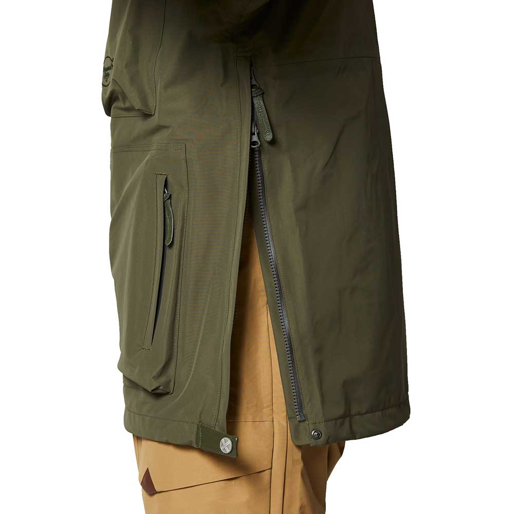EYGUEBELLE JACKET | フルマークスストア-北欧アウトドア用品,NORRONA,HOUDINI,POC,SAILRACING公式通販- EYGUEBELLE JACKET | フルマークスストア-北欧アウトドア用品,NORRONA,HOUDINI,POC,SAILRACING公式通販-
