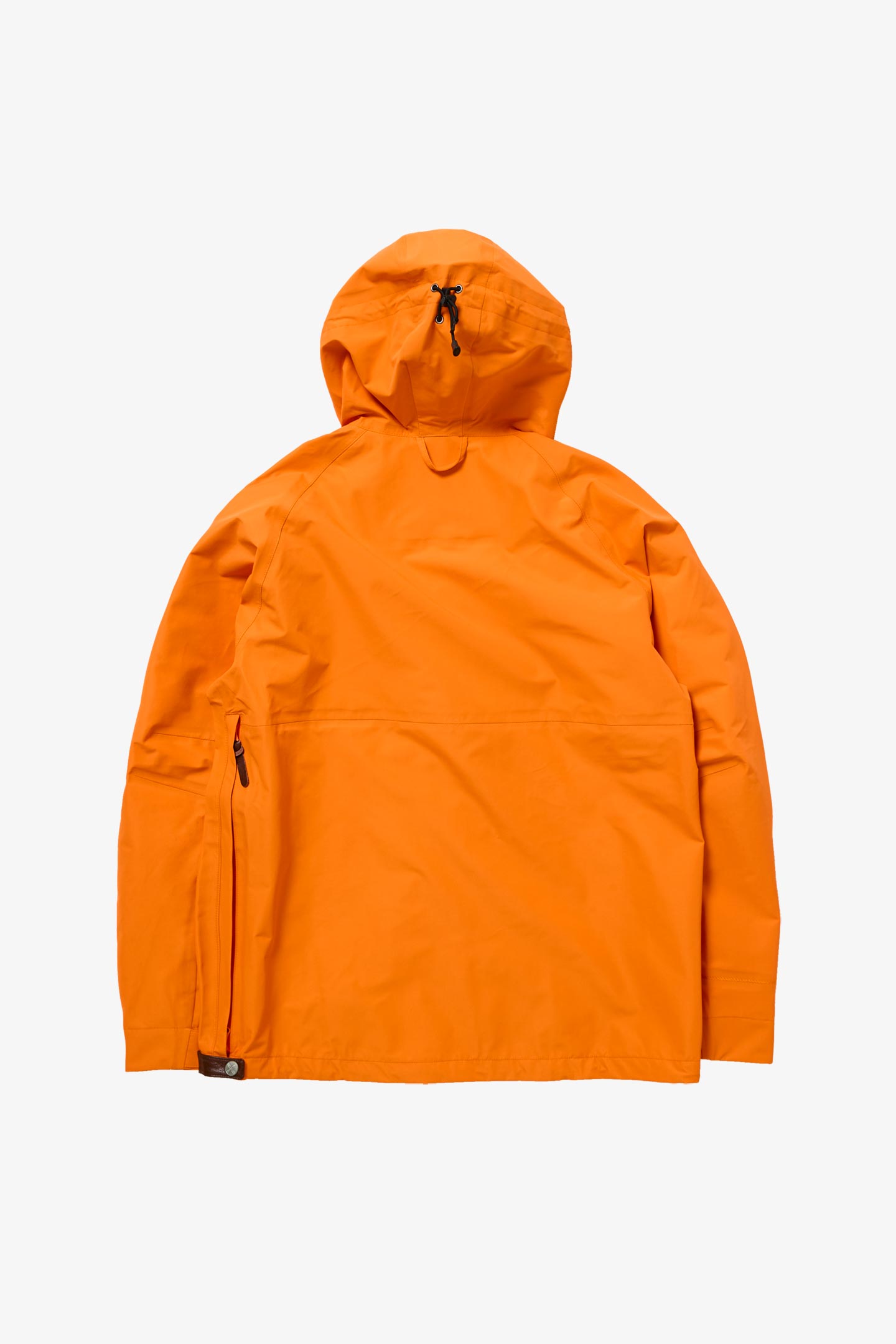PERMANENT UNION EYGUEBELLE JACKET パーマネント PERMANENT UNION EYGUEBELLE JACKET パーマネント