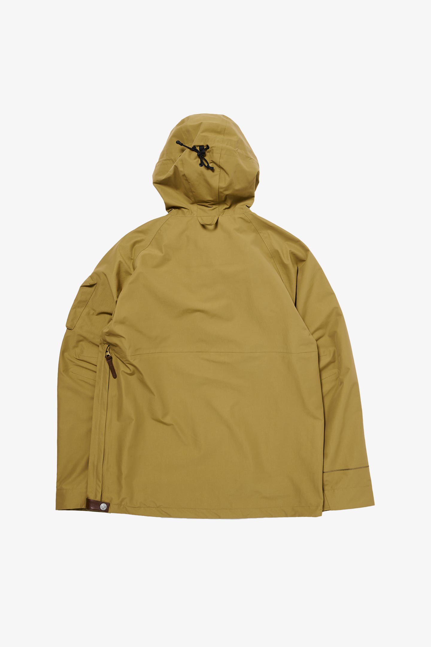 EYGUEBELLE JACKET | フルマークスストア-北欧アウトドア用品