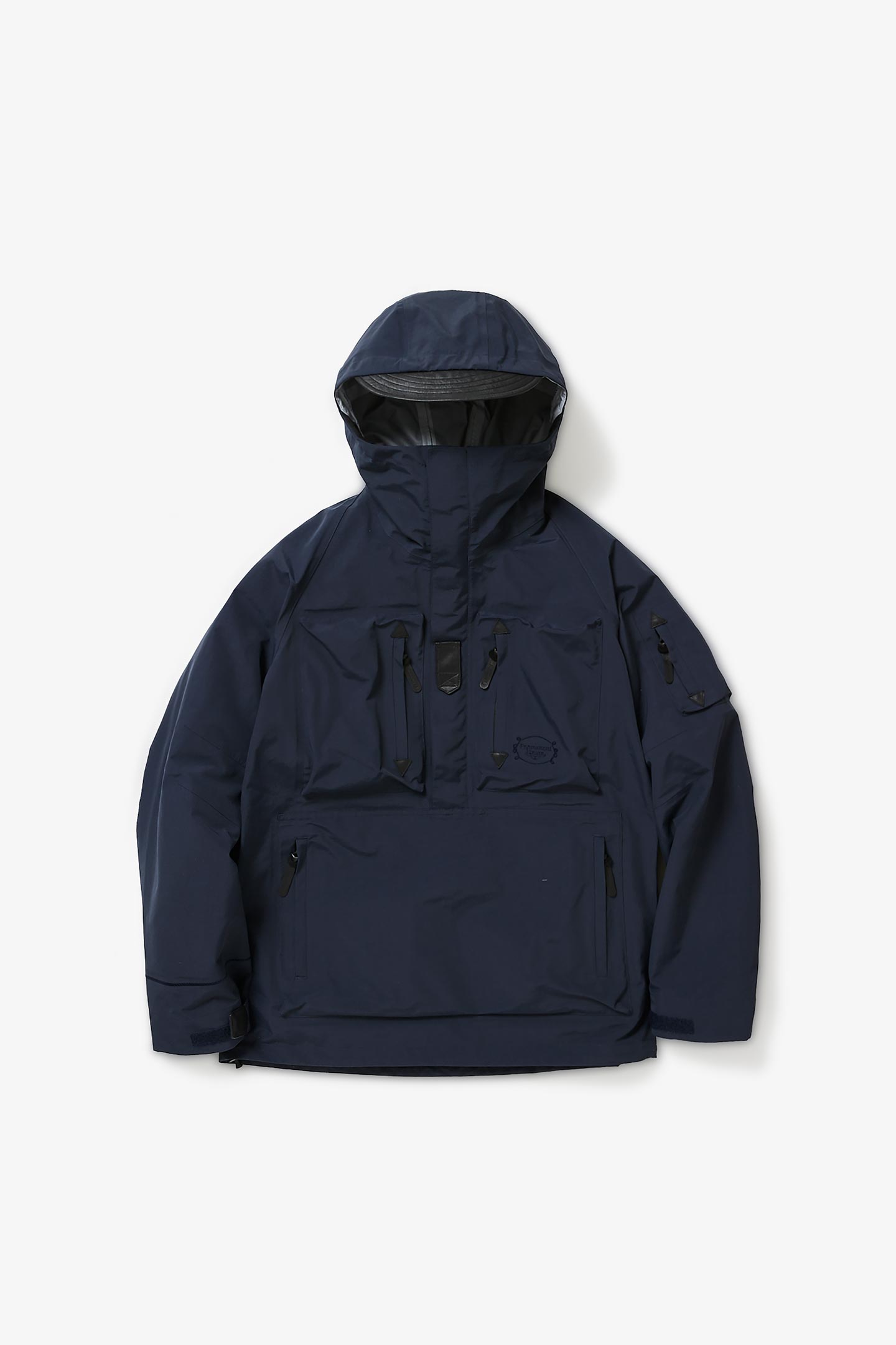 EYGUEBELLE JACKET | フルマークスストア-北欧アウトドア用品,NORRONA