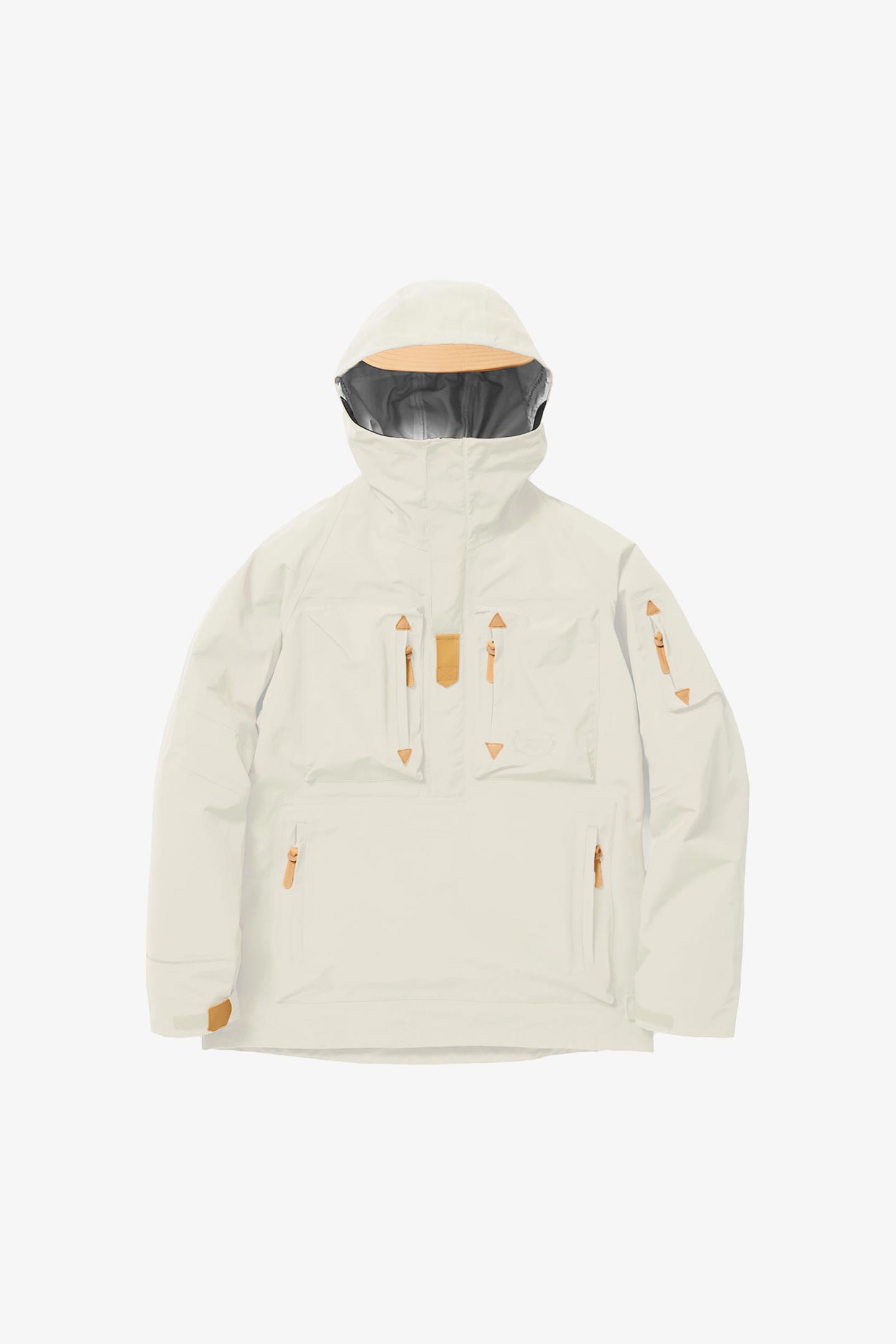 Permanent Union | フルマークスストア-北欧アウトドア用品,NORRONA