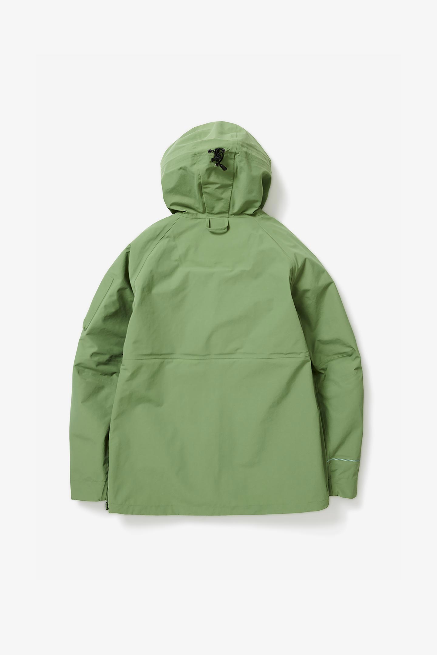 EYGUEBELLE JACKET | フルマークスストア-北欧アウトドア用品,NORRONA 