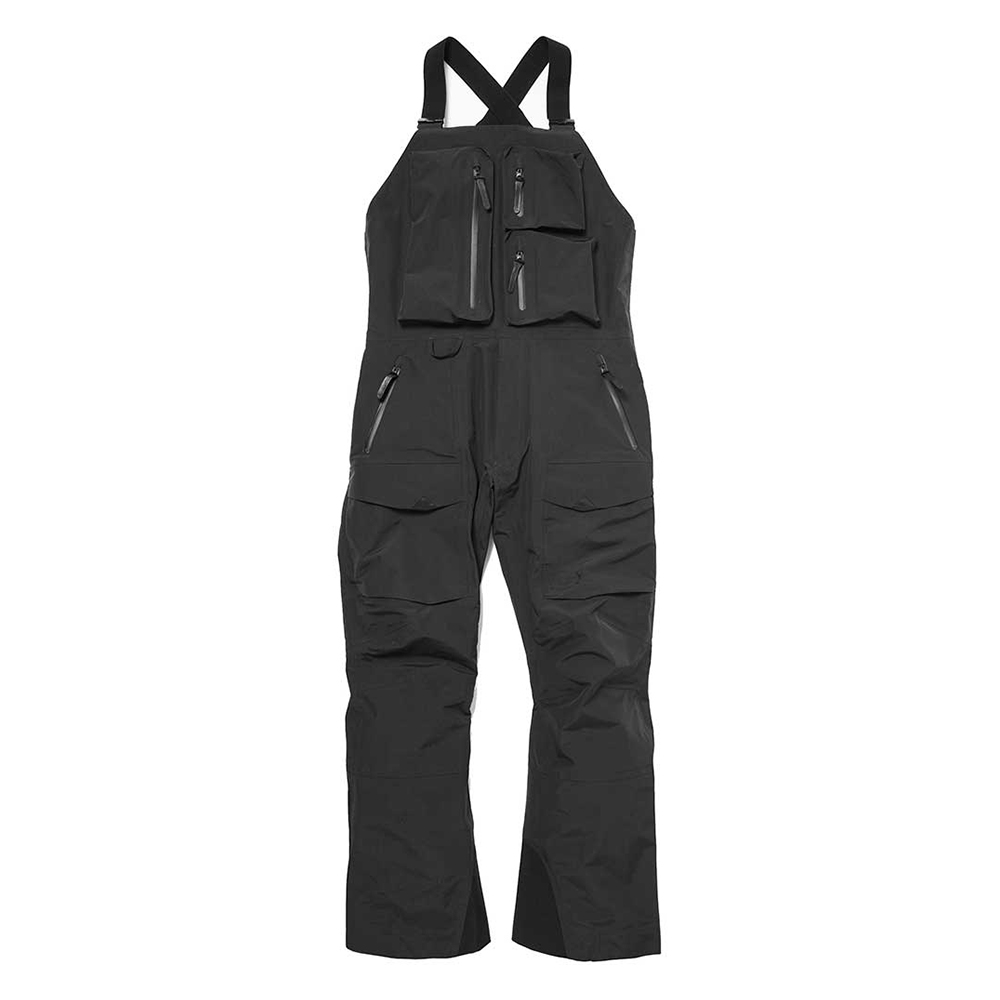 KOVAL BIB PANTS