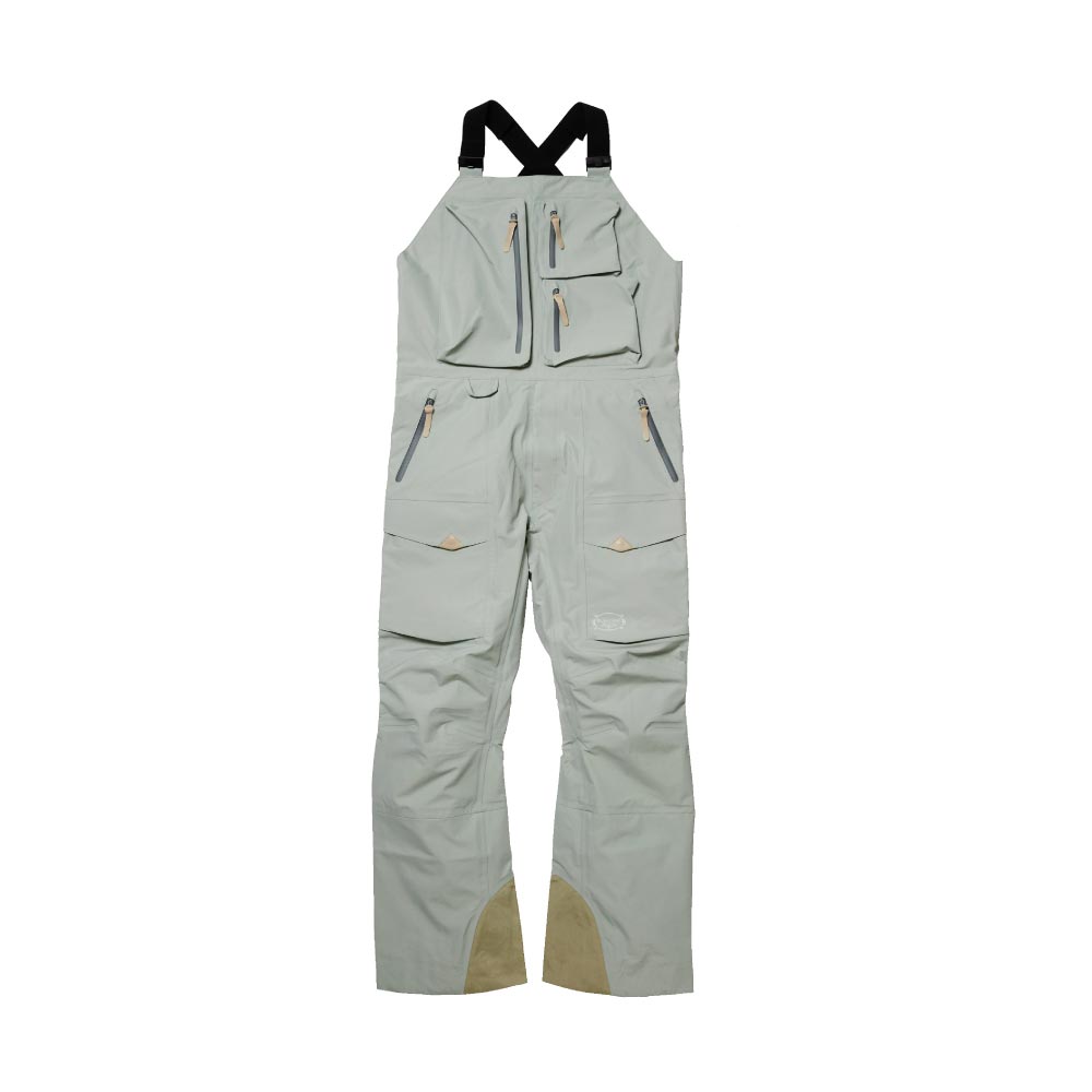 KOVAL BIB PANTS