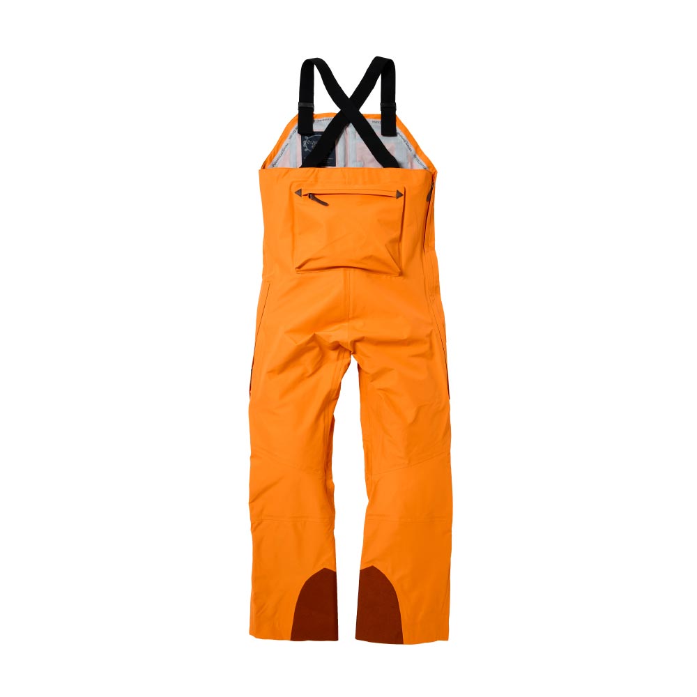 KOVAL BIB PANTS | フルマークスストア-北欧アウトドア用品,NORRONA,HOUDINI,POC,SAILRACING公式通販- KOVAL BIB PANTS | フルマークスストア-北欧アウトドア用品,NORRONA,HOUDINI,POC,SAILRACING公式通販-