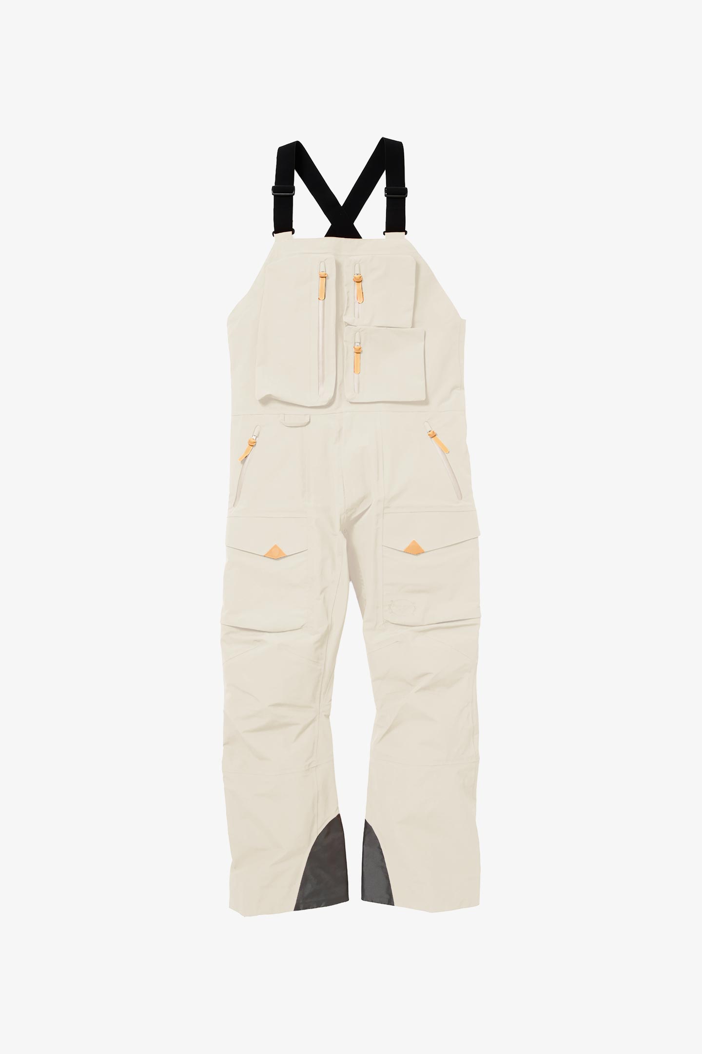KOVAL BIB PANTS | フルマークスストア-北欧アウトドア用品,NORRONA