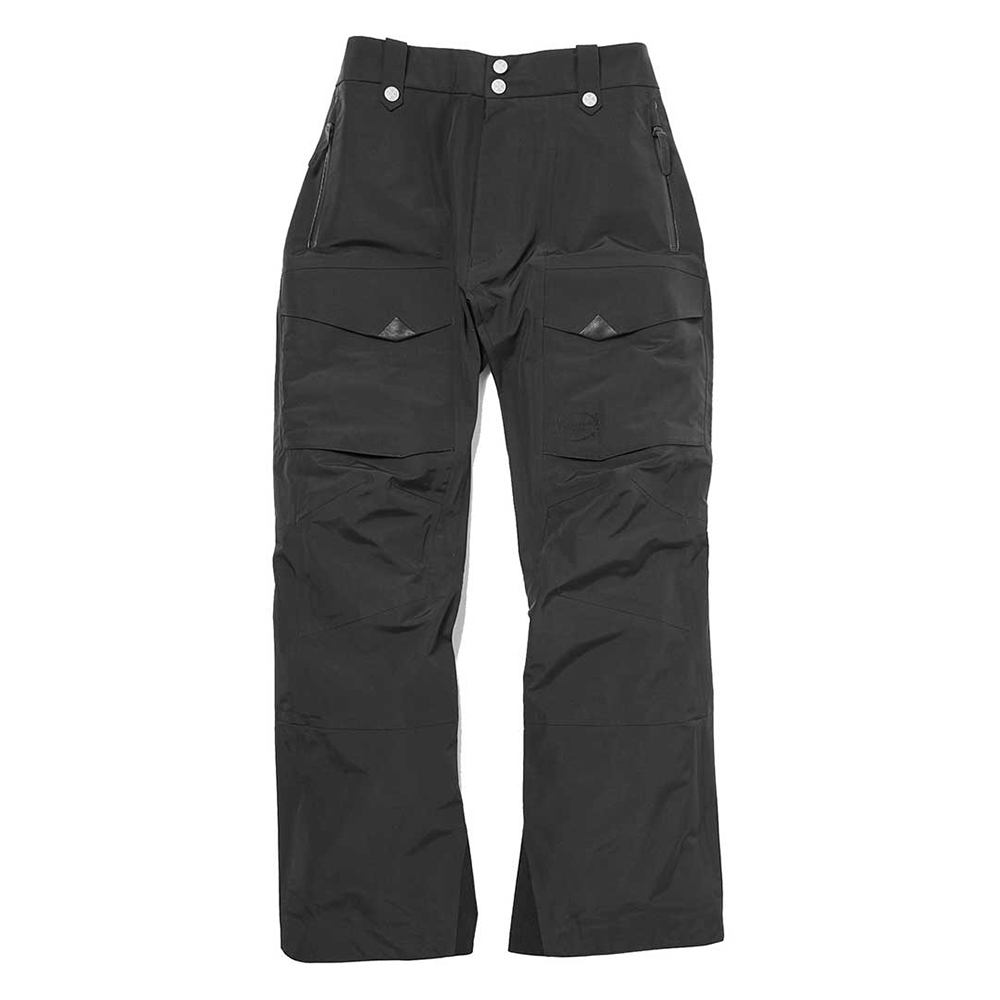 【Max Mara】国内未掲載商品 Tirreno バレルレッグパンツ NO TEN PANTS | フルマークスストア-北欧アウトドア用品,NORRONA