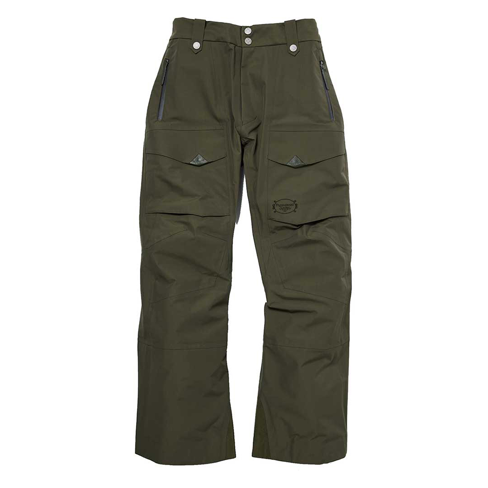 NO TEN PANTS | フルマークスストア-北欧アウトドア用品,NORRONA,HOUDINI,POC,SAILRACING公式通販- NO TEN PANTS | フルマークスストア-北欧アウトドア用品,NORRONA,HOUDINI,POC,SAILRACING公式通販-