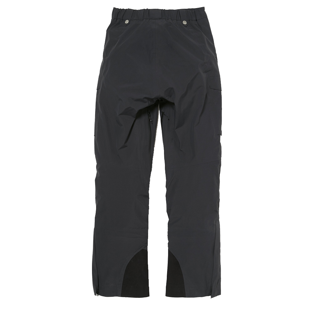NO TEN PANTS | フルマークスストア-北欧アウトドア用品,NORRONA