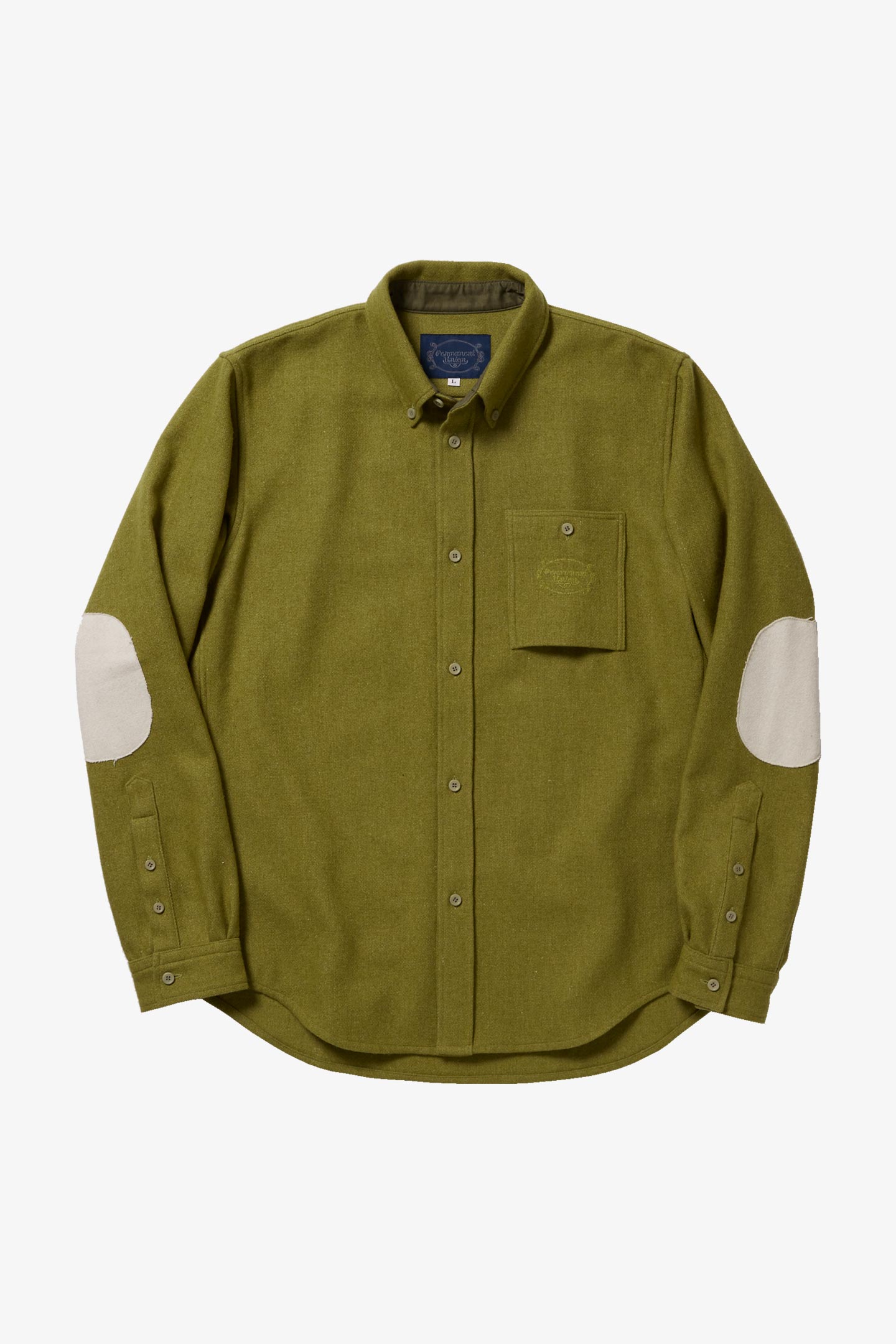 Permanent Union | フルマークスストア-北欧アウトドア用品