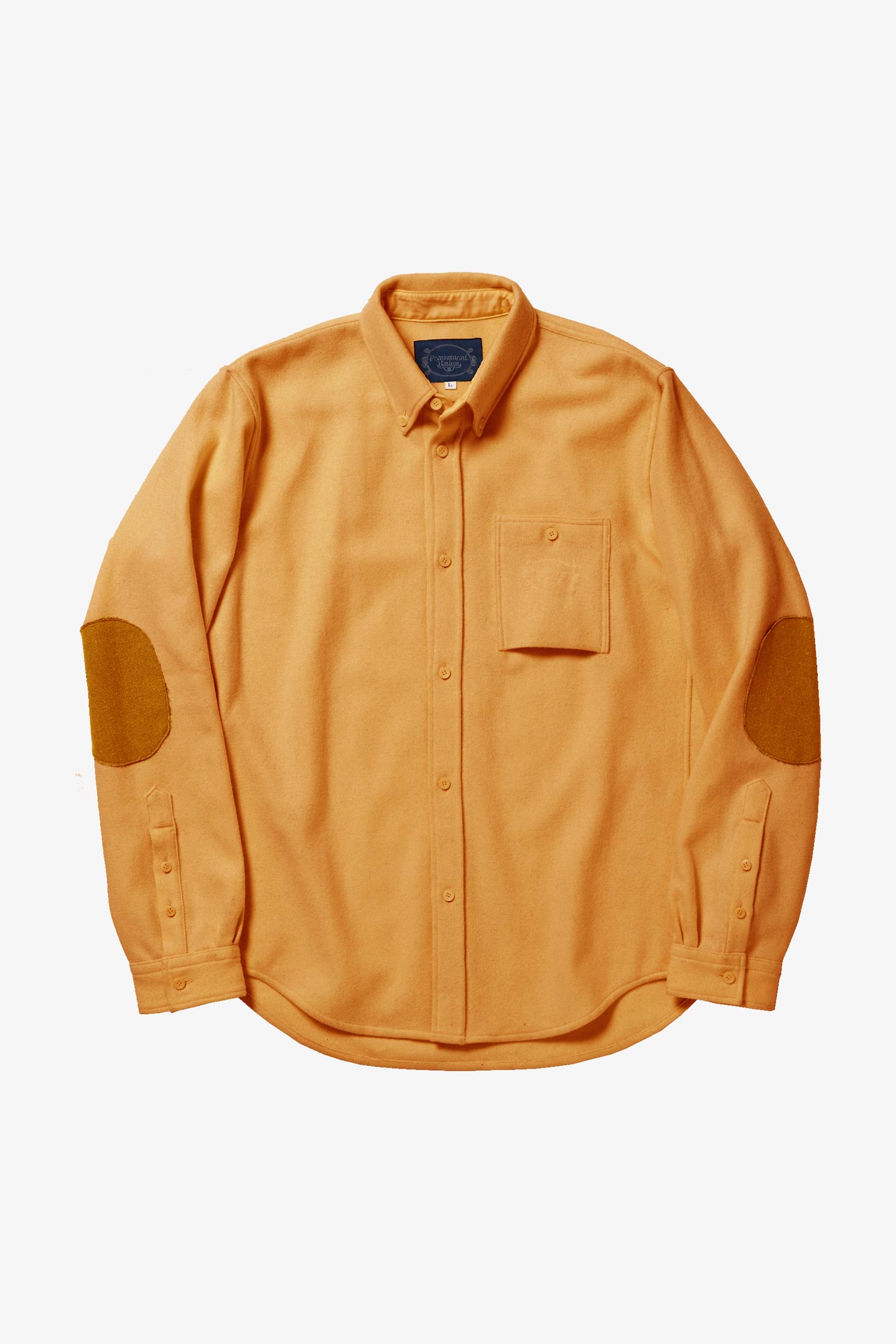 SCAPA JACKET | フルマークスストア-北欧アウトドア用品,NORRONA