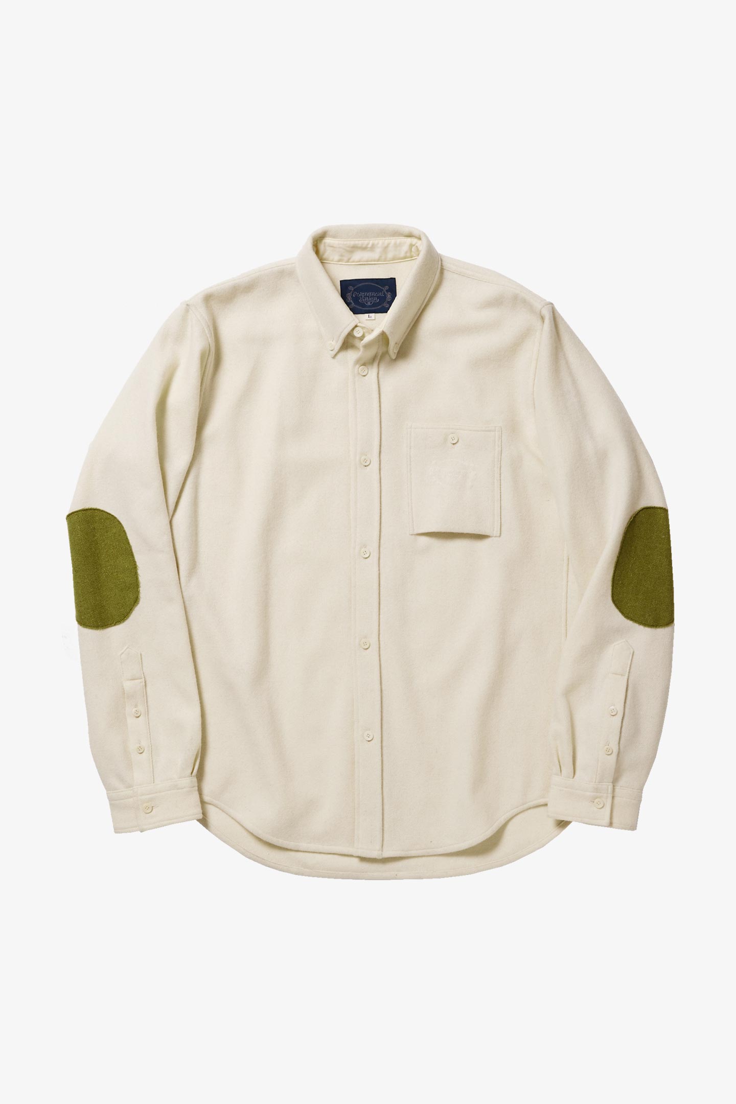 LUMBERJACK SHIRT | フルマークスストア-北欧アウトドア用品,NORRONA