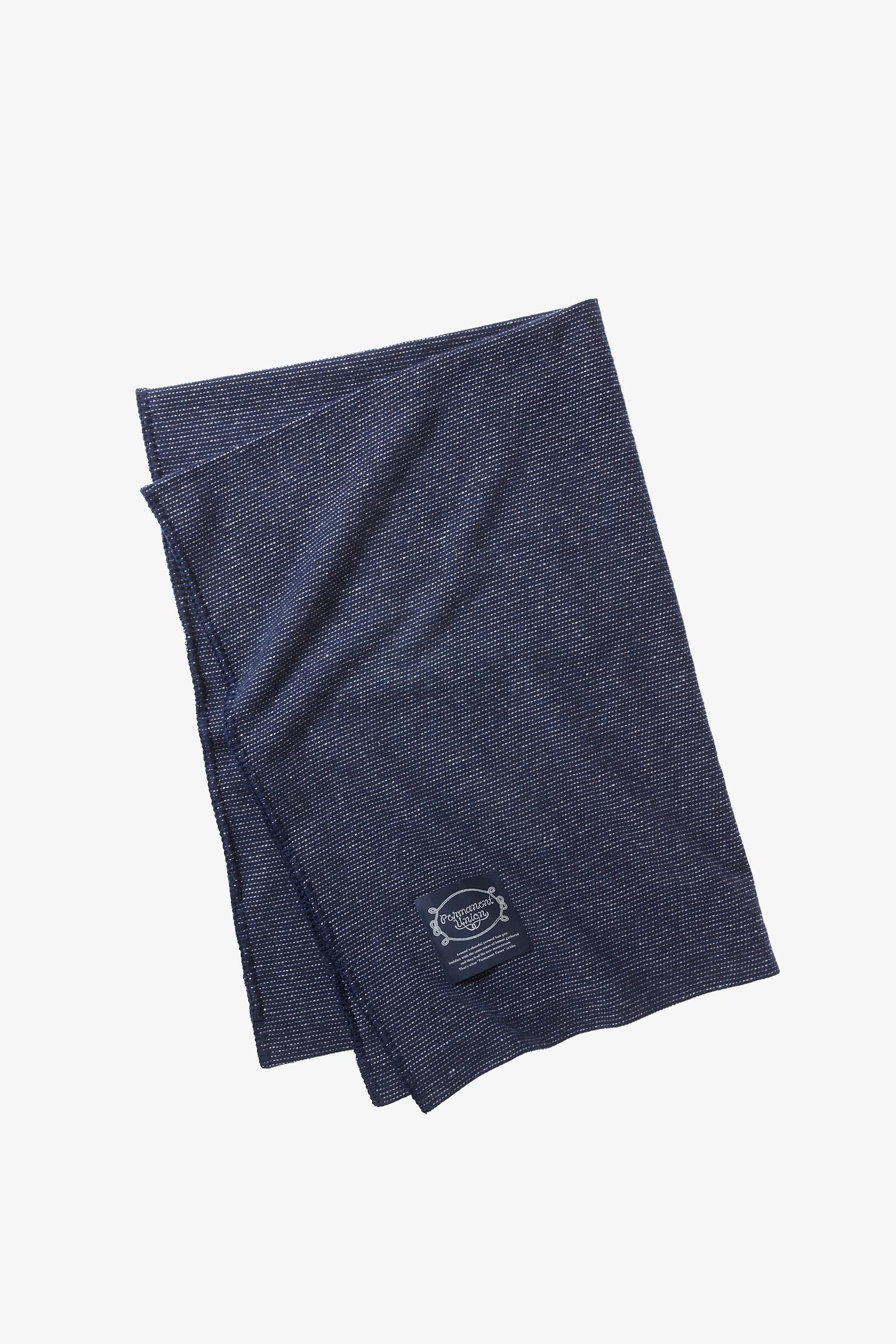 Permanent Union | フルマークスストア-北欧アウトドア用品