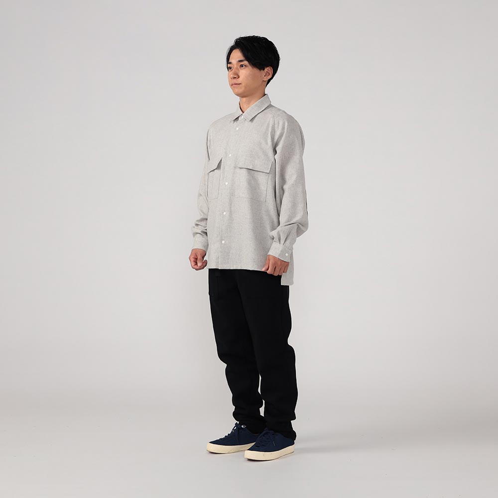 Singi X-Trousers W