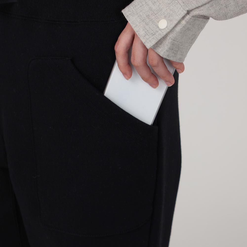 RELAX SWEAT PANTS | フルマークスストア-北欧アウトドア用品 RELAX SWEAT PANTS | フルマークスストア-北欧アウトドア用品