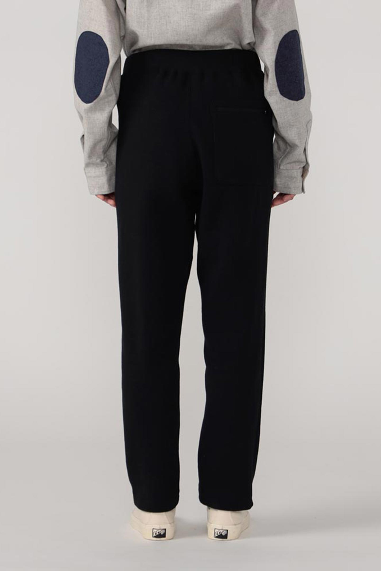 RELAX SWEAT PANTS | フルマークスストア-北欧アウトドア用品,NORRONA