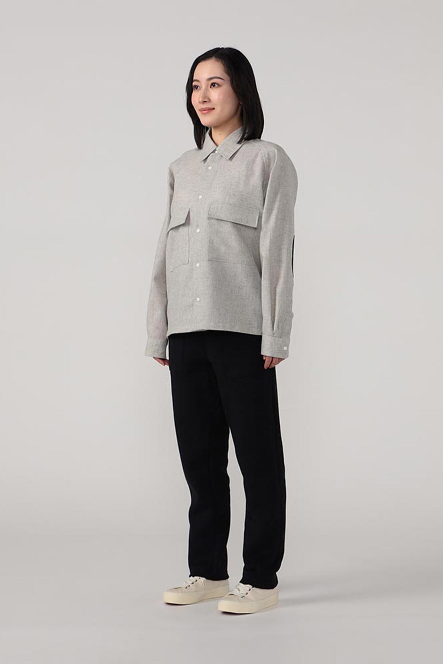 RELAX SWEAT PANTS | フルマークスストア-北欧アウトドア用品,NORRONA