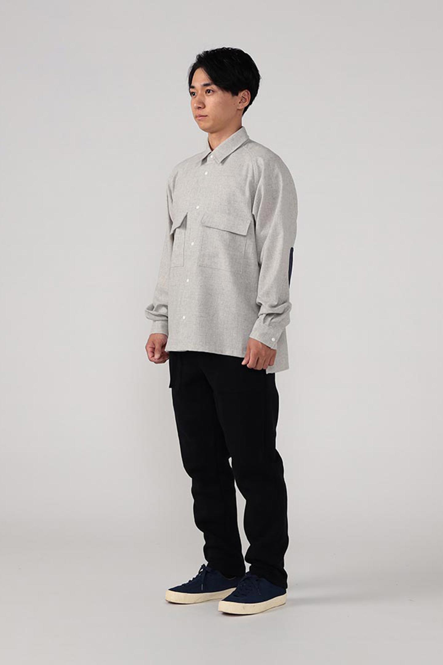 RELAX SWEAT PANTS | フルマークスストア-北欧アウトドア用品,NORRONA
