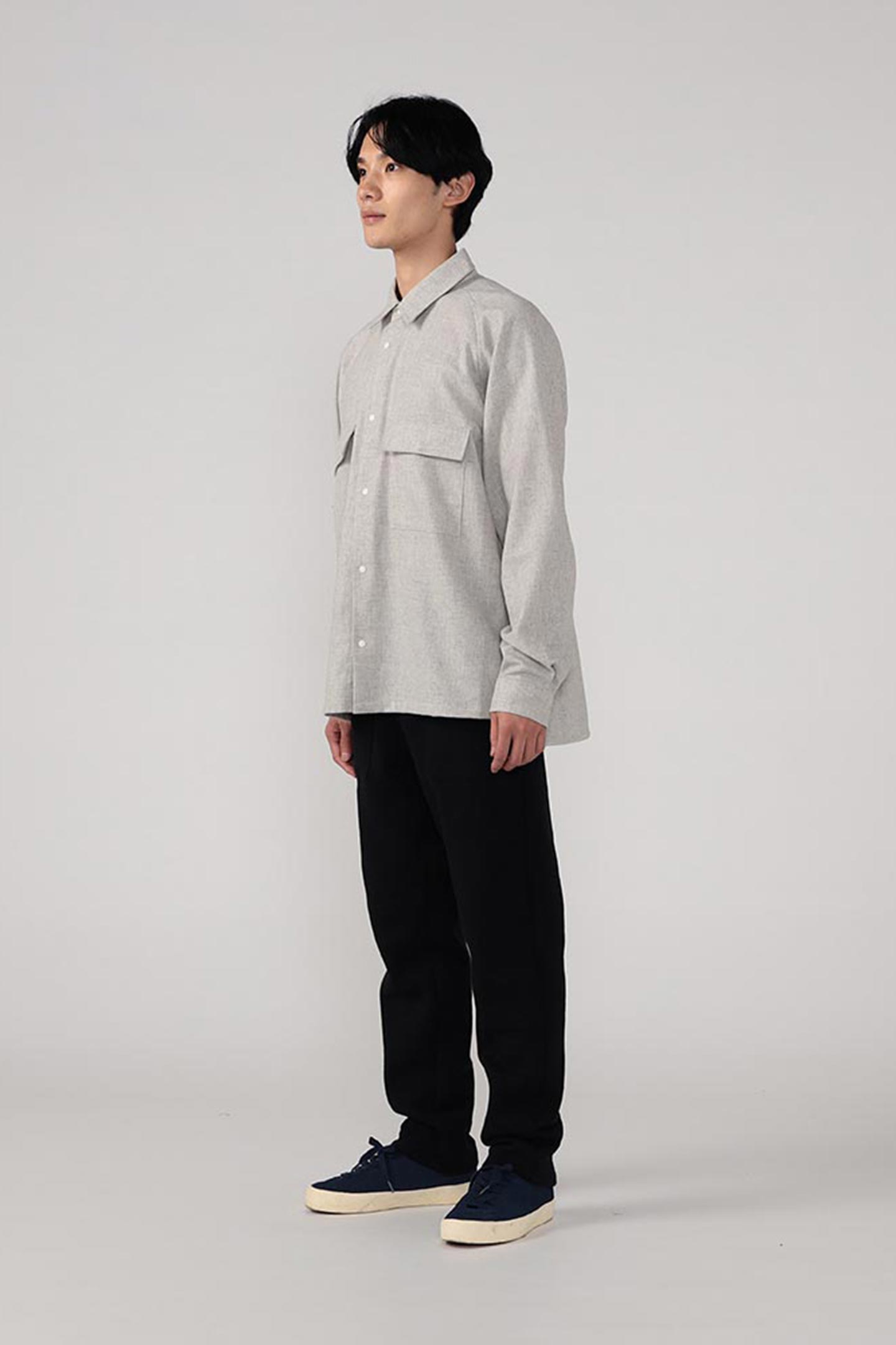 RELAX SWEAT PANTS | フルマークスストア-北欧アウトドア用品,NORRONA