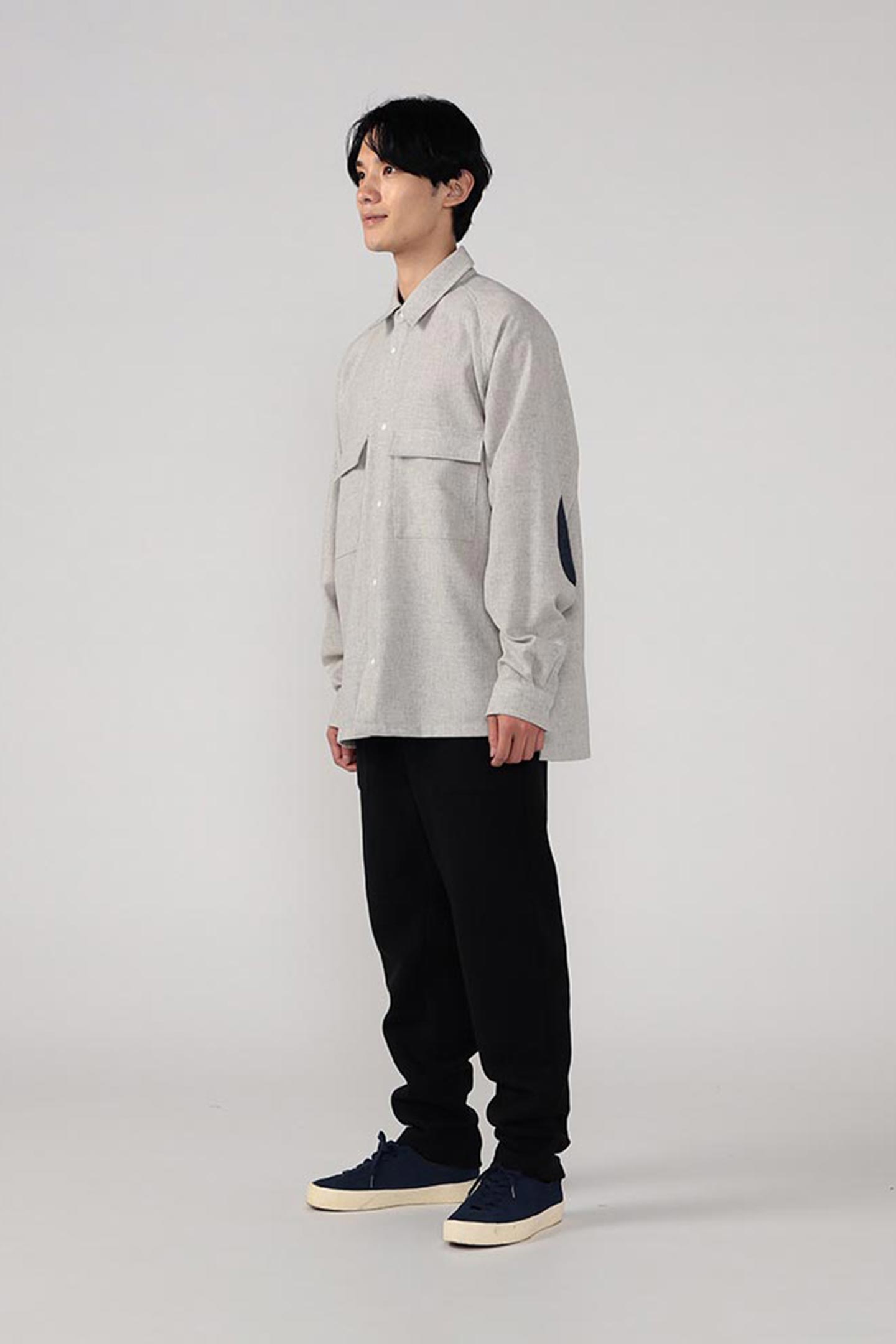 RELAX SWEAT PANTS | フルマークスストア-北欧アウトドア用品,NORRONA