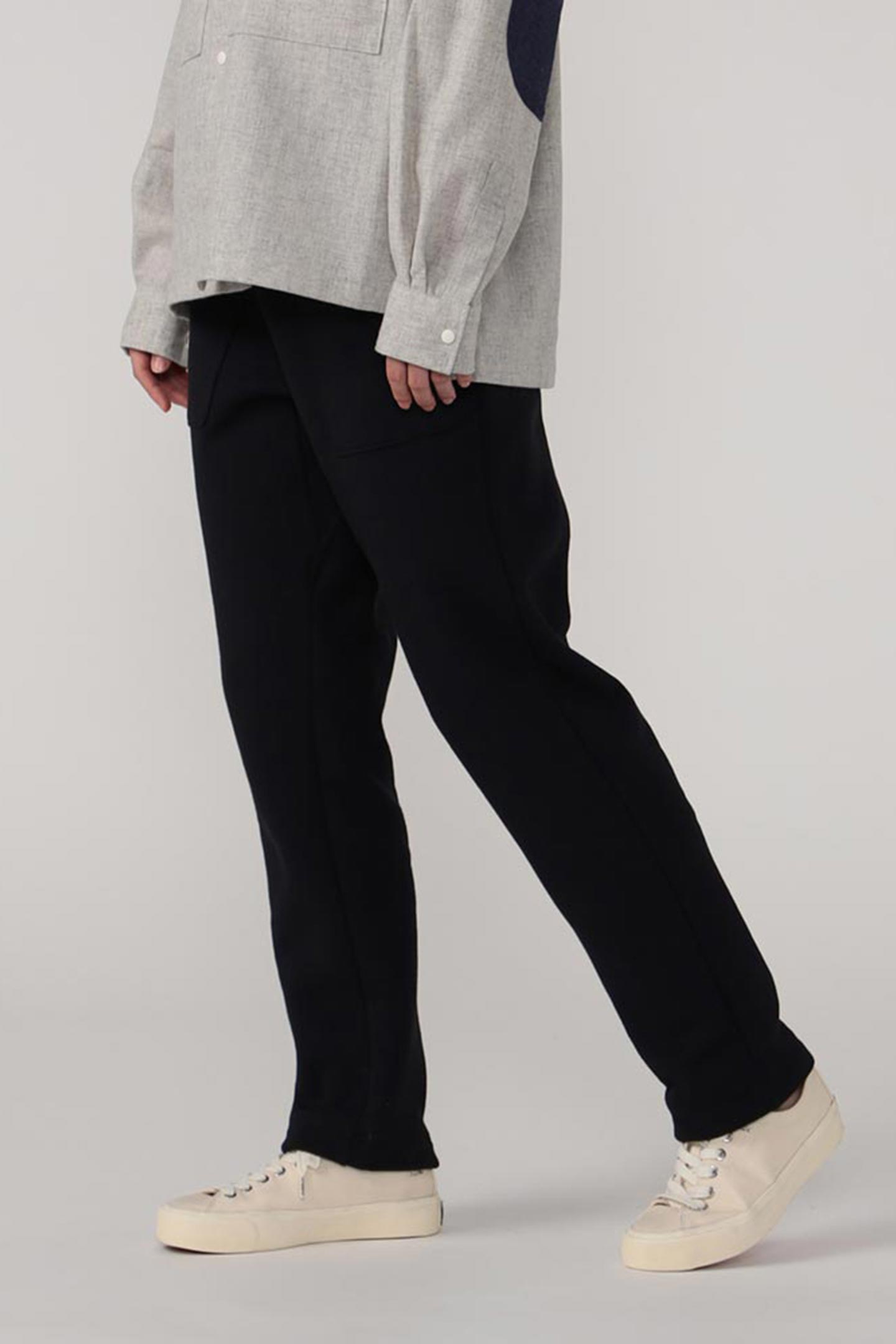 RELAX SWEAT PANTS | フルマークスストア-北欧アウトドア用品,NORRONA