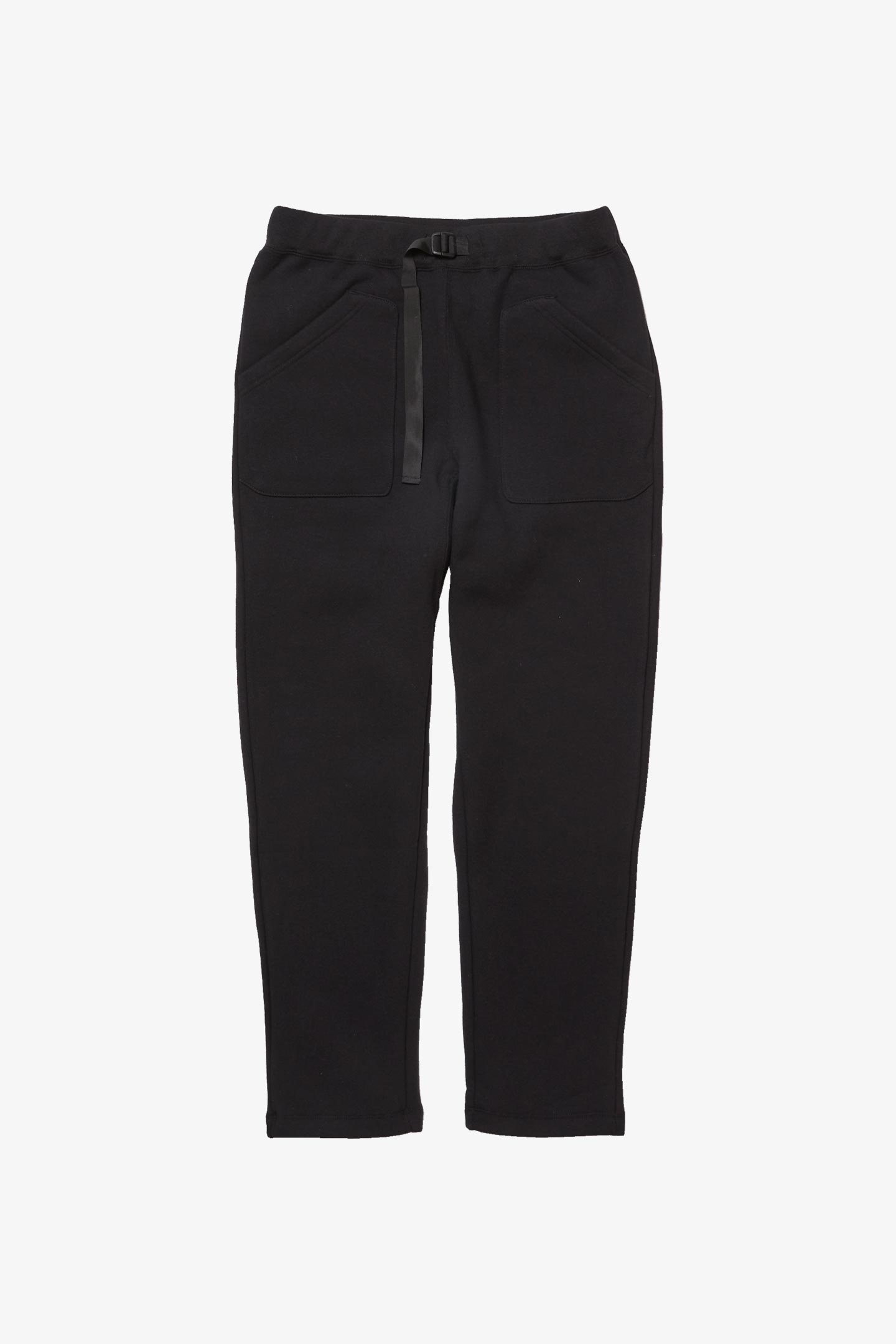 RELAX SWEAT PANTS | フルマークスストア-北欧アウトドア用品