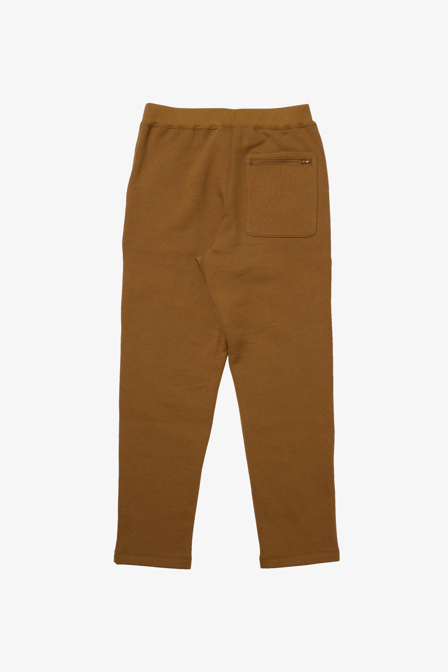 RELAX SWEAT PANTS | フルマークスストア-北欧アウトドア用品