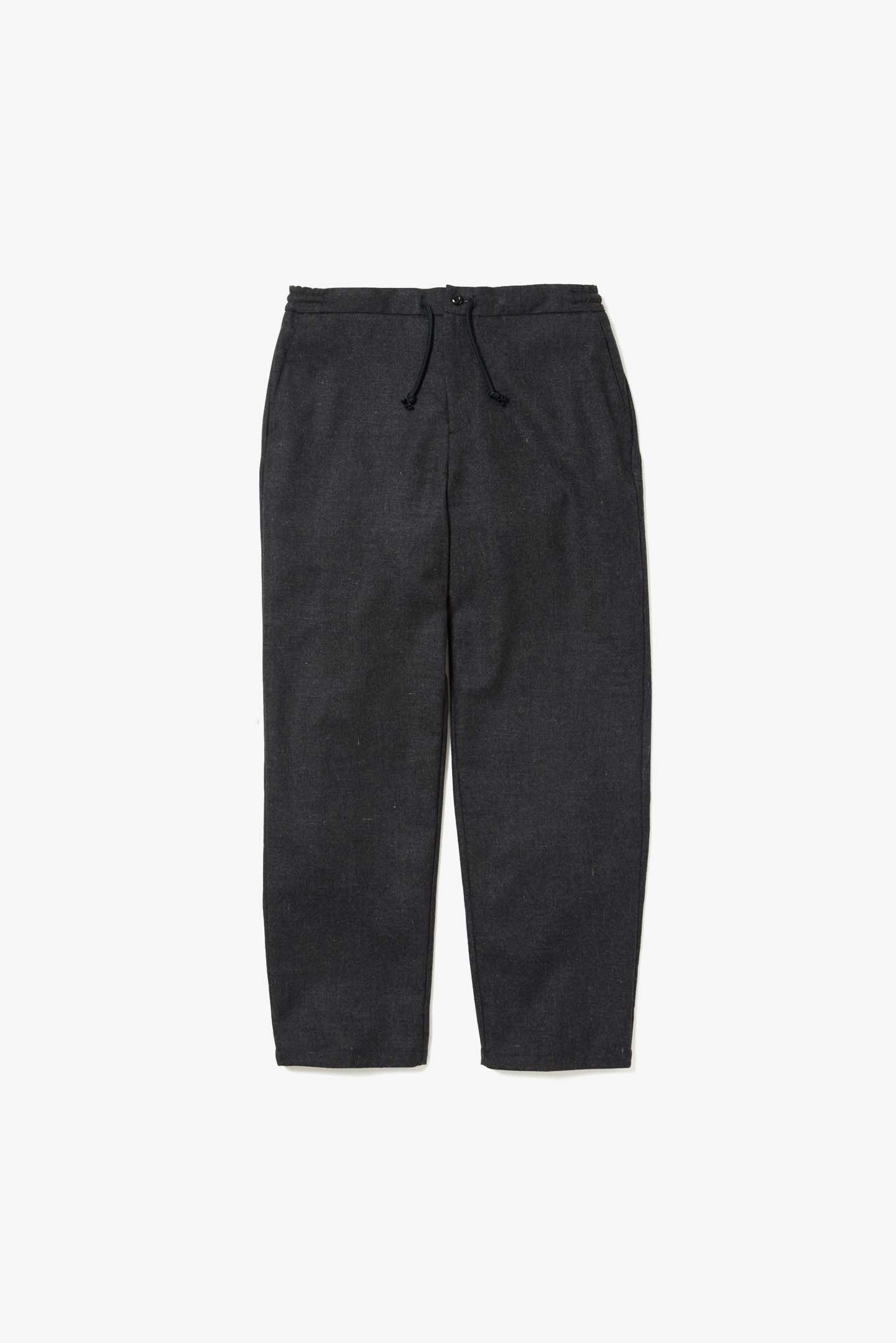 LIGHTWOOL RELAX PANTS | フルマークスストア-北欧アウトドア用品