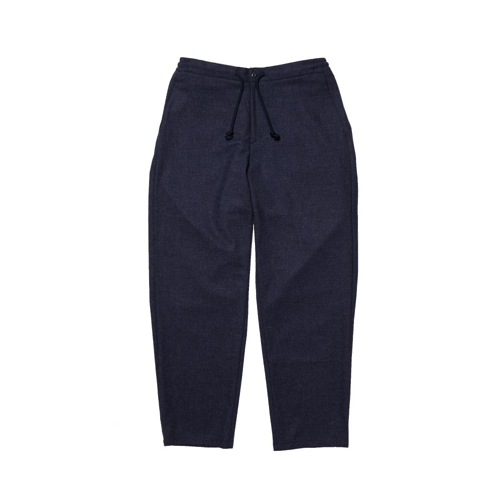 LIGHTWOOL RELAX PANTS