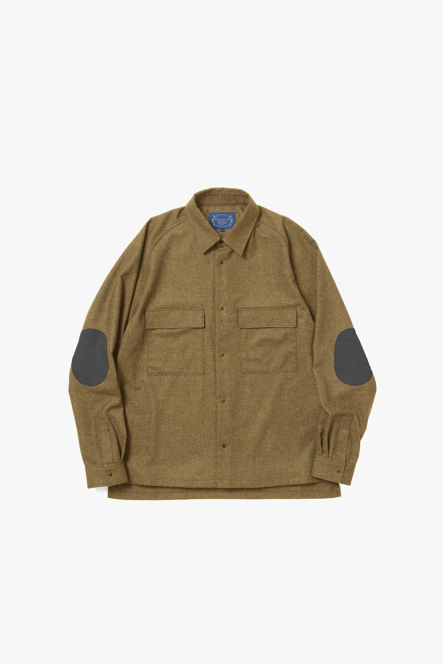 Permanent Union | フルマークスストア-北欧アウトドア用品,NORRONA