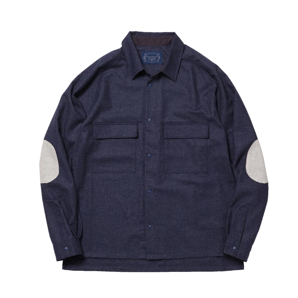 フルマークスストア-北欧アウトドア用品,NORRONA,HOUDINI,POC