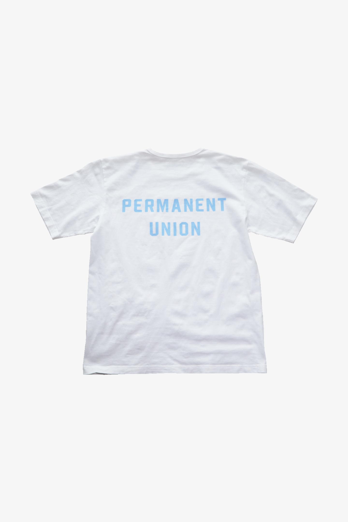 permanent union ジャケット、ビブパンツ　セット permanent union ジャケット、ビブパンツ セット permanent