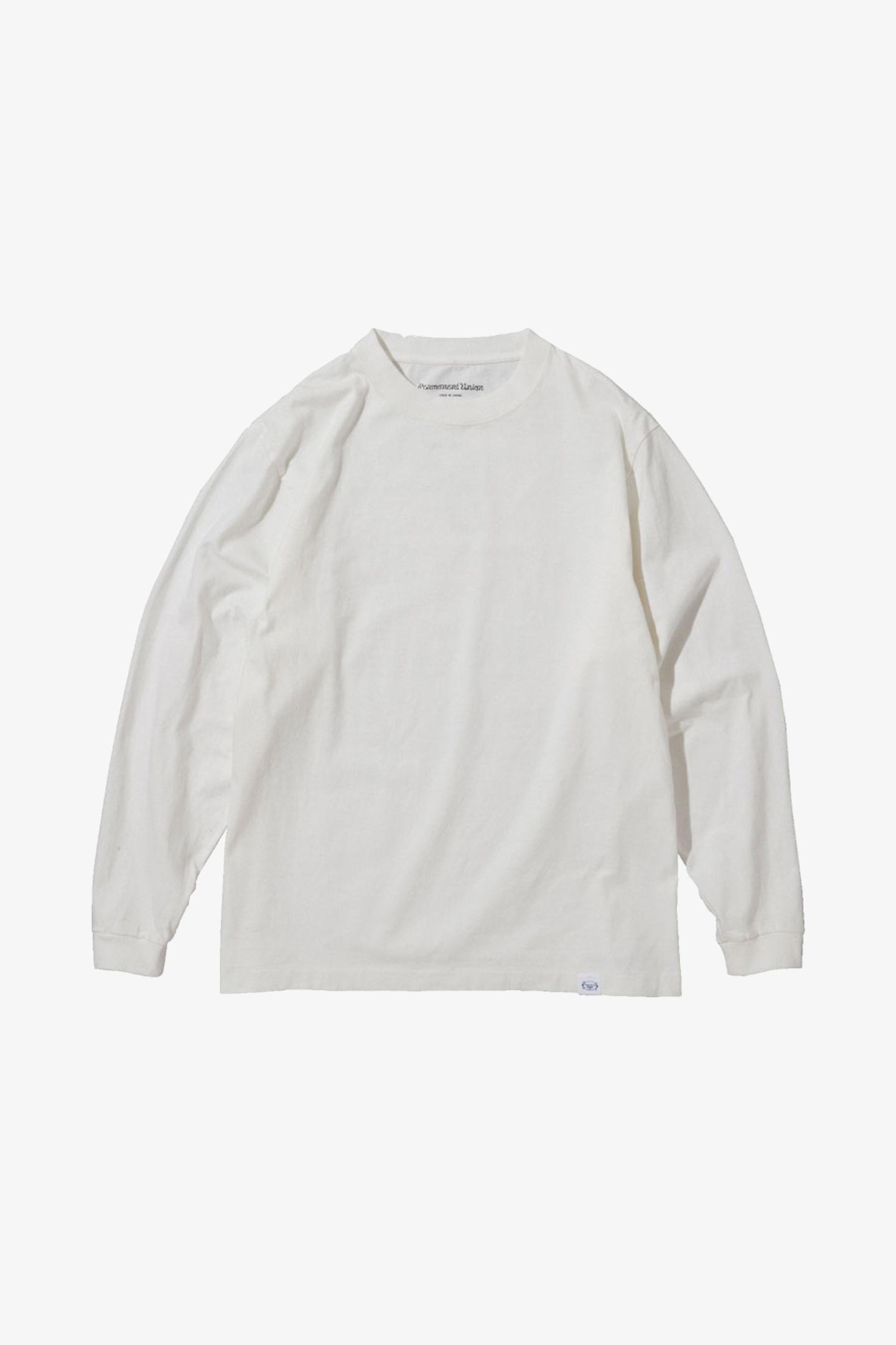 フルマークスストア-北欧アウトドア用品,NORRONA,HOUDINI,POC