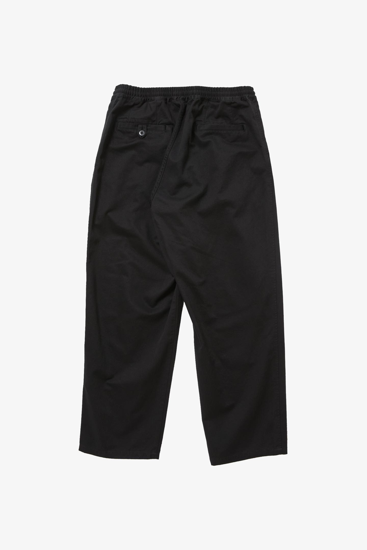 RELAX CHINO WIDE PANTS | フルマークスストア-北欧アウトドア