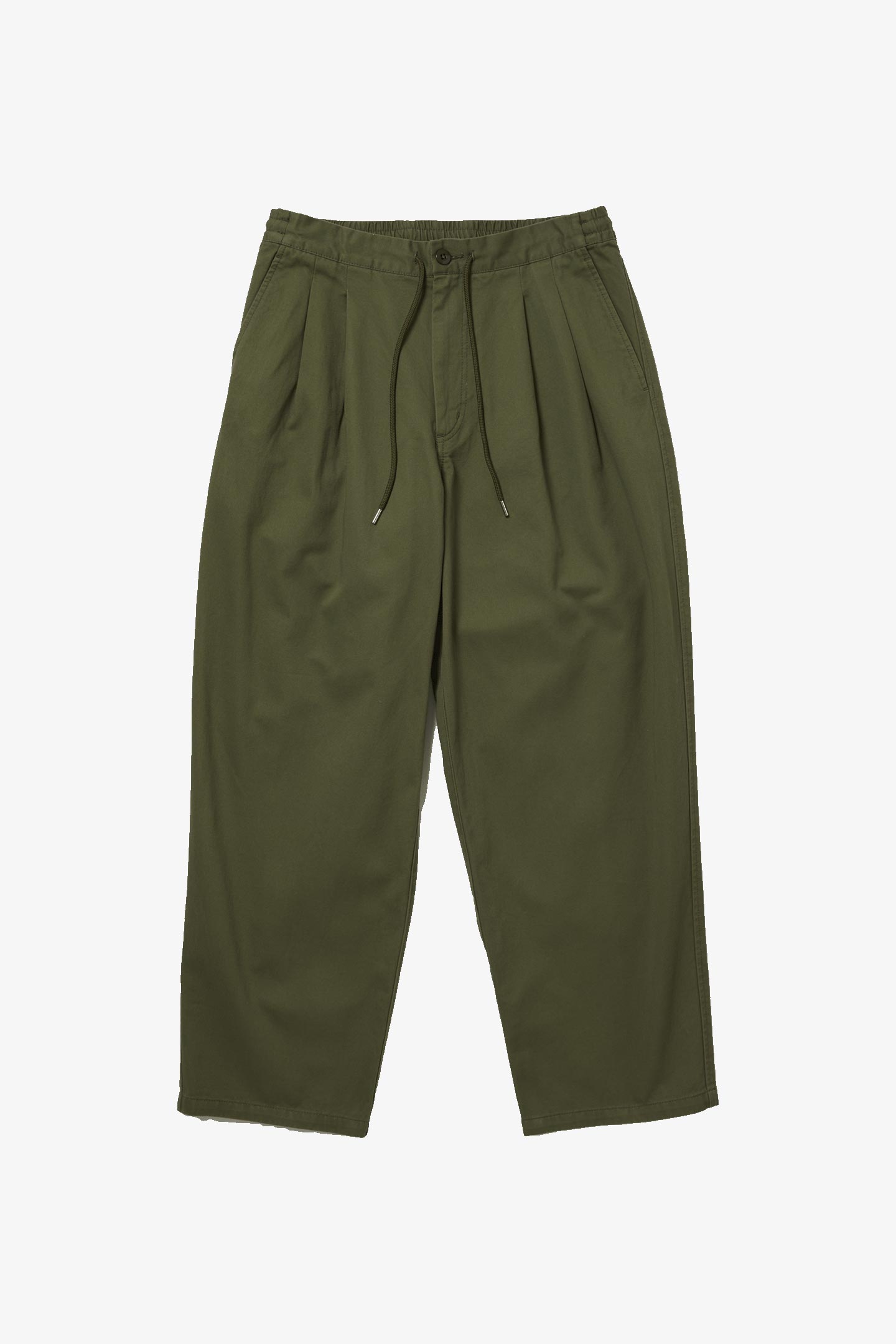 permanent union ジャケット、ビブパンツ　セット permanent union ジャケット、ビブパンツ セット Permanent