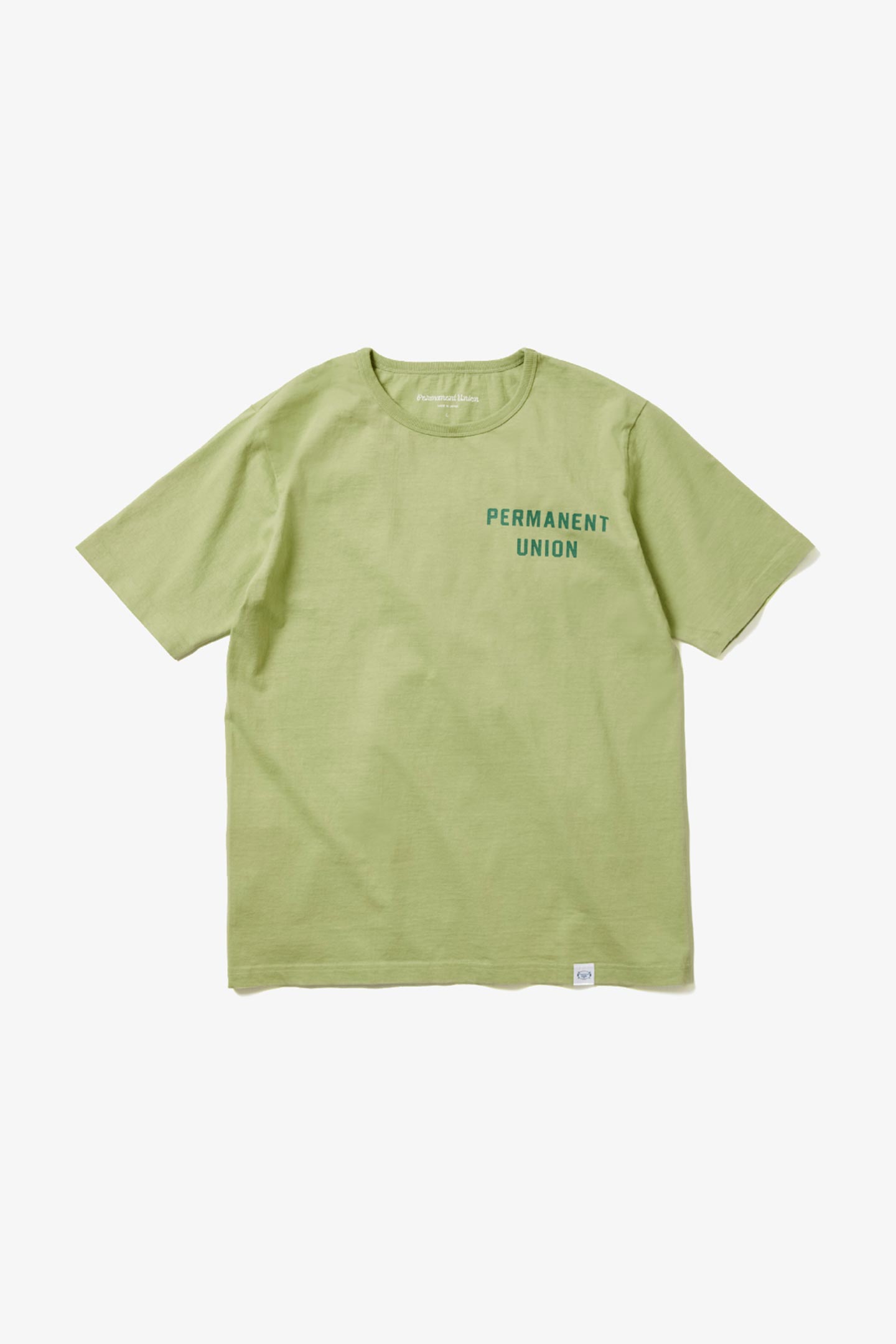 Permanent Union | フルマークスストア-北欧アウトドア用品