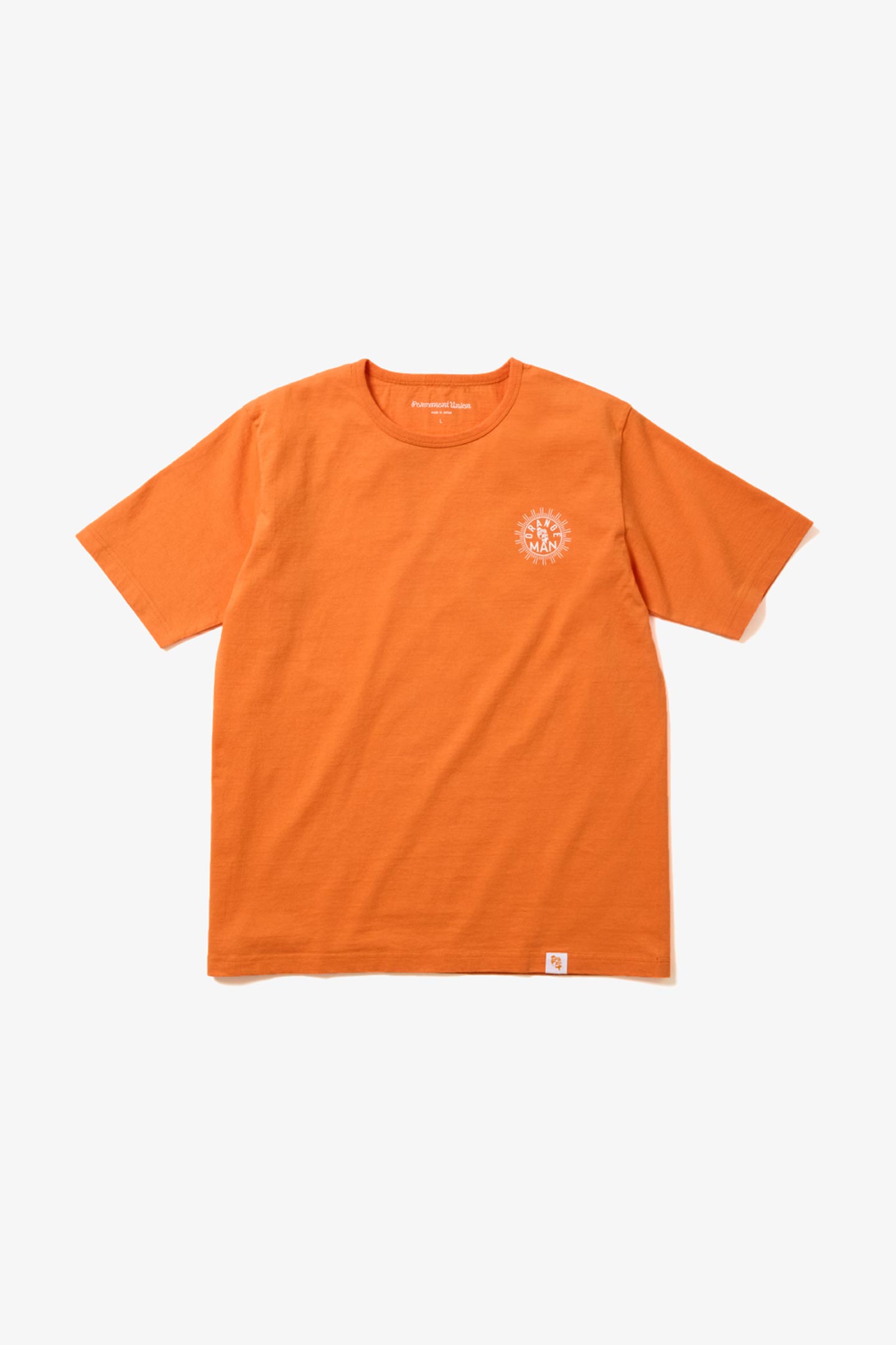 Permanent Union プルアップジャケット❣️ Permanent Union | フルマークスストア-北欧アウトドア用品