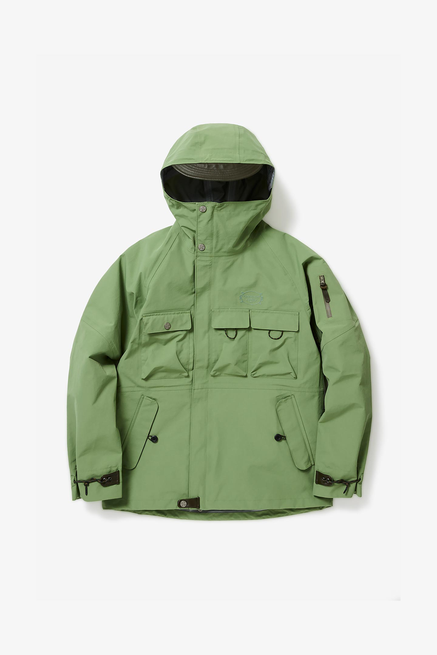 Permanent Union | フルマークスストア