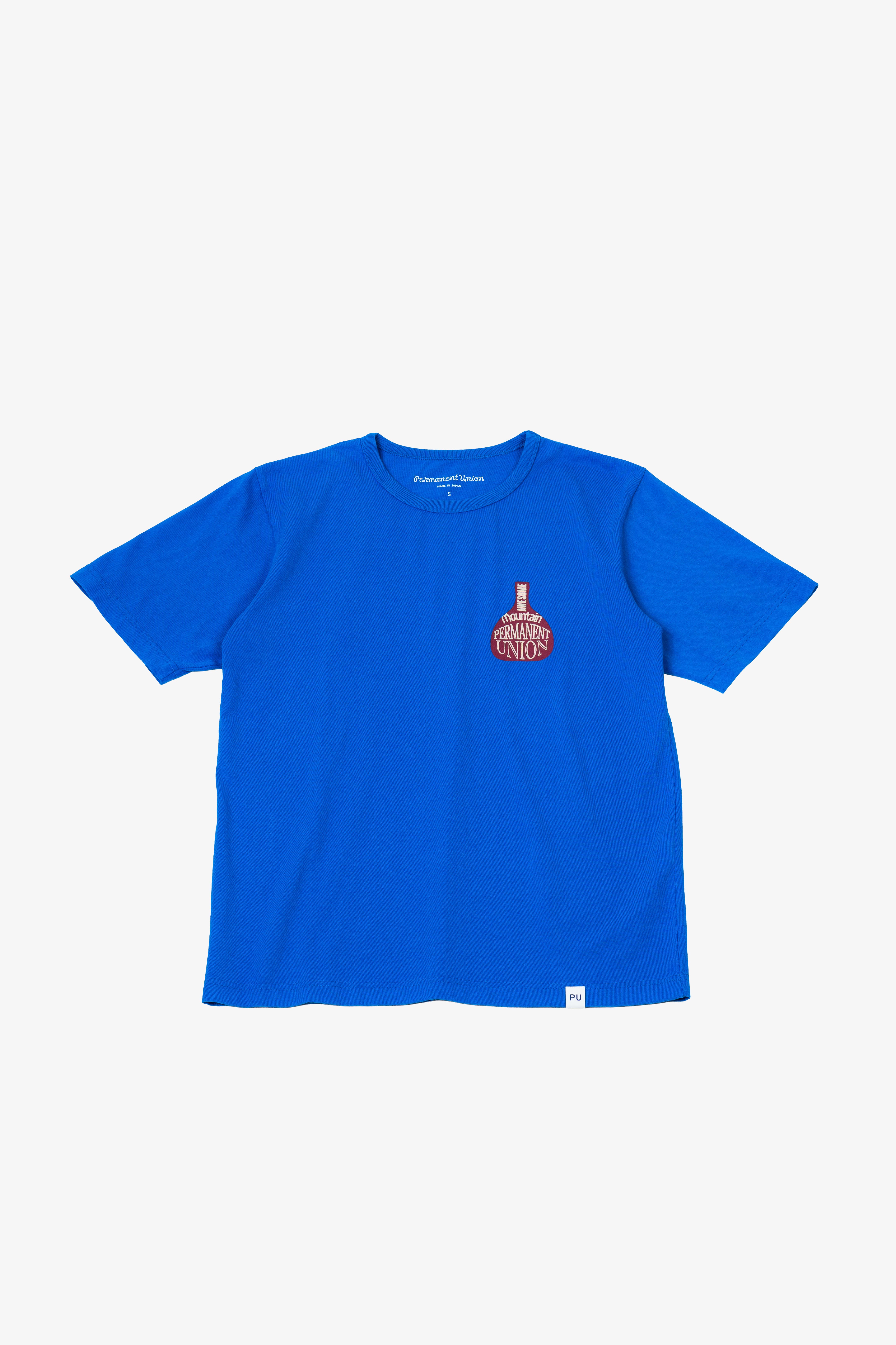 Permanent Union | フルマークスストア-北欧アウトドア用品,NORRONA