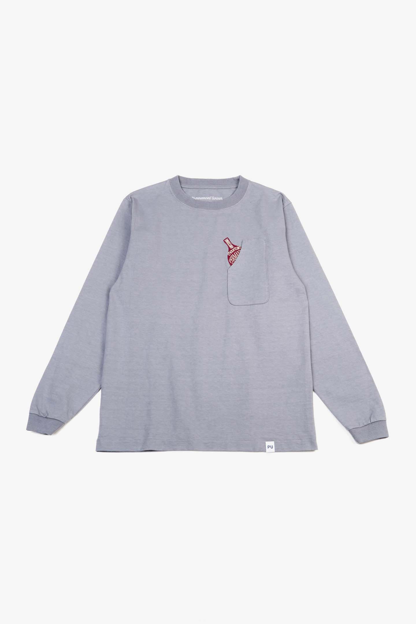 Permanent Union パーマネントユニオン　上下セット　フルマークス Permanent Union | フルマークスストア-北欧アウトドア用品,NORRONA