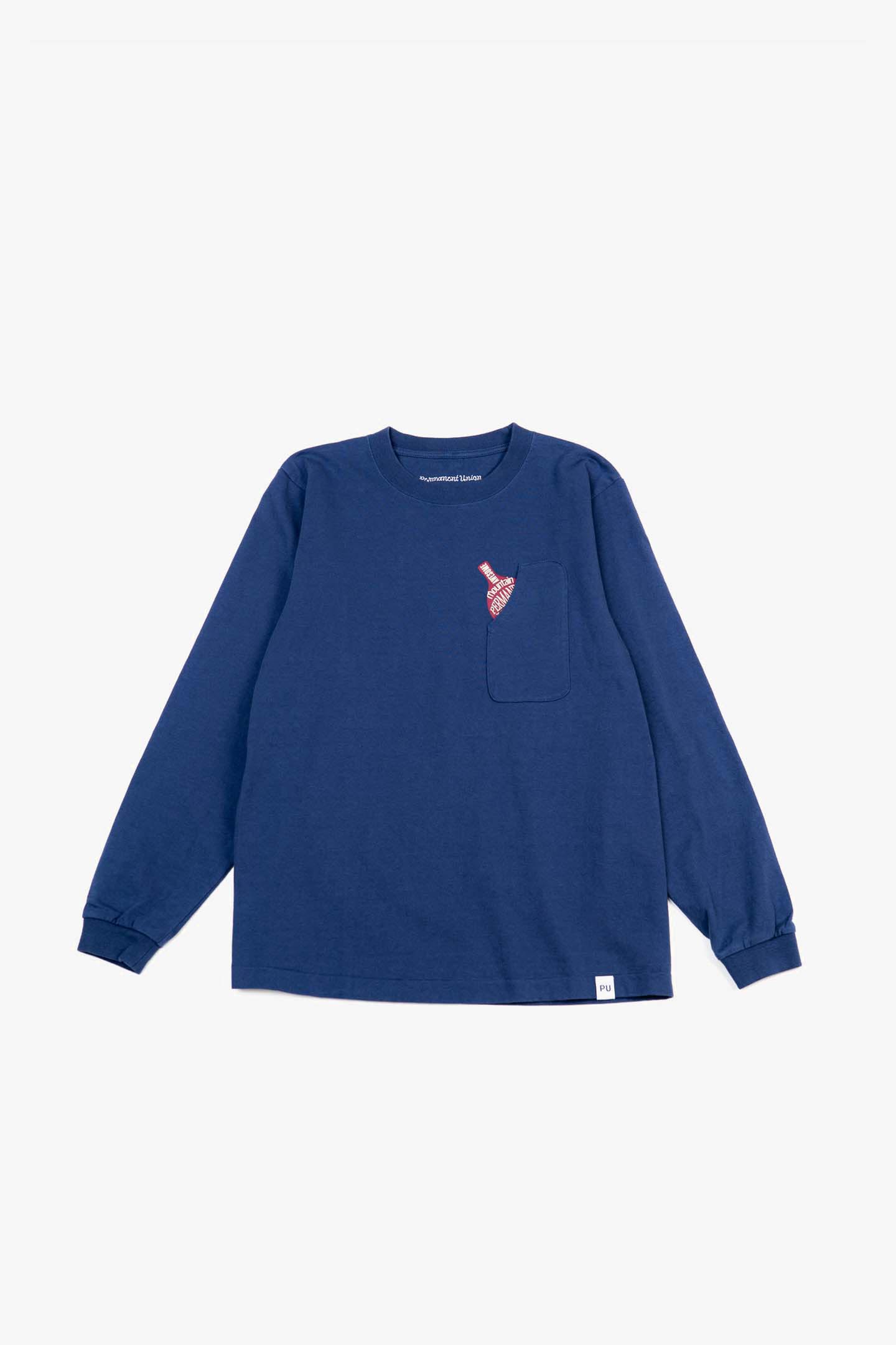 Permanent Union パーマネントユニオン　上下セット　フルマークス 中古・古着通販】permanent union (パーマネントユニオン) コルセア