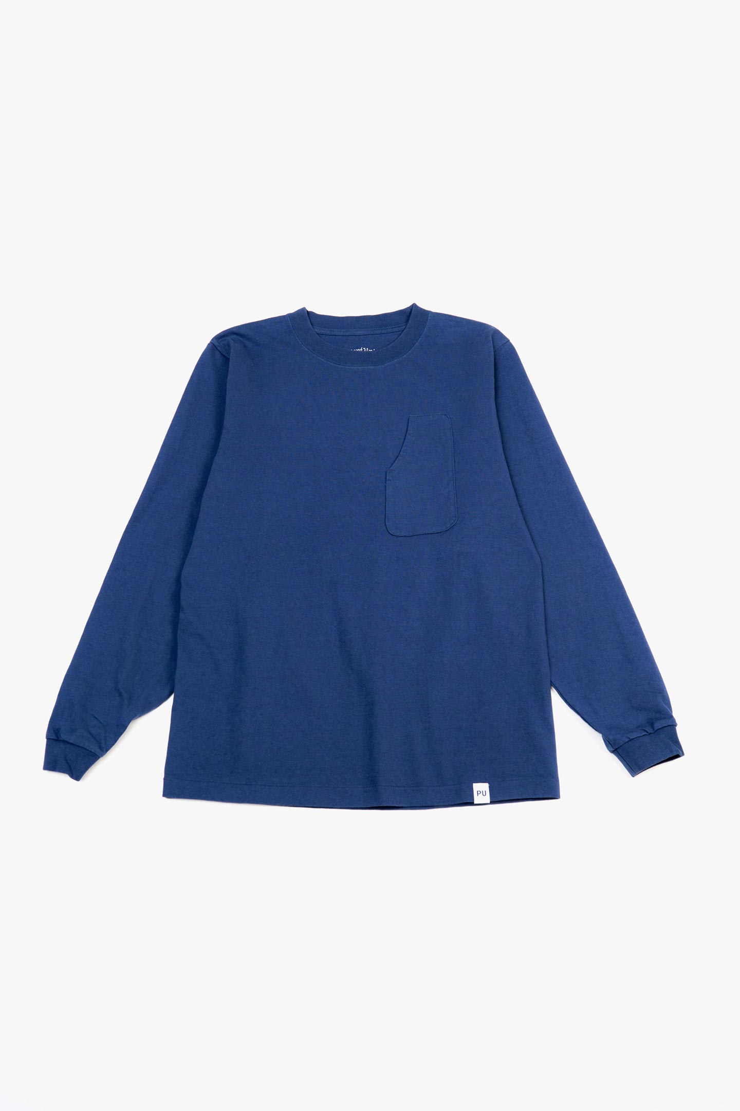 LUMBERJACK SHIRT | フルマークスストア-北欧アウトドア用品,NORRONA