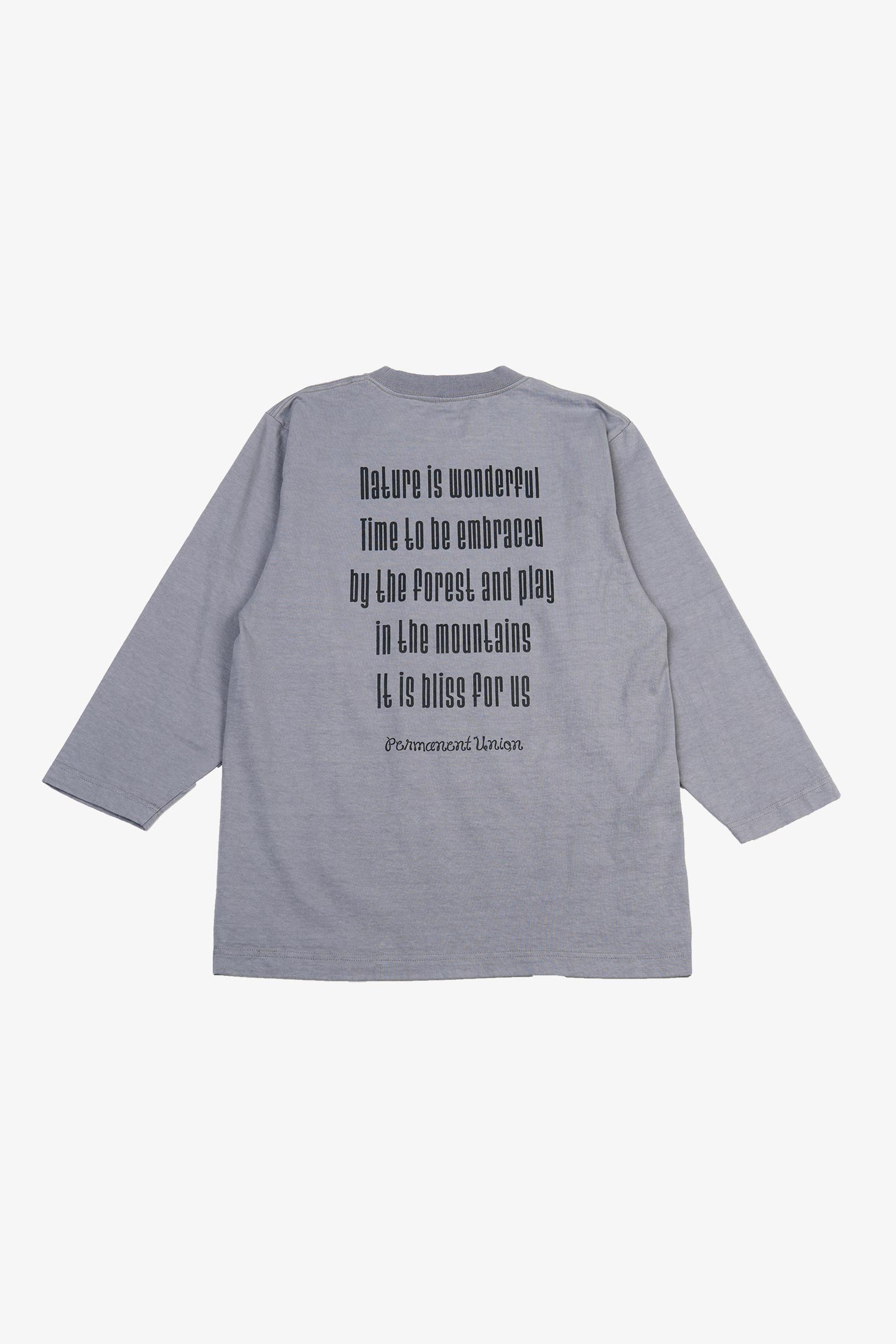 permanent union スノーボードパンツPU-P003 permanent union スノーボードパンツPU-P003